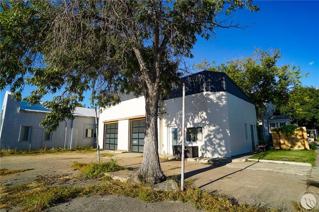 204 S Main Street Property Photo 1