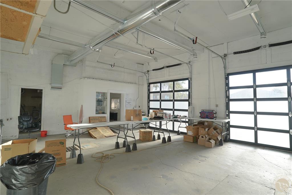 204 S Main Street Property Photo 3