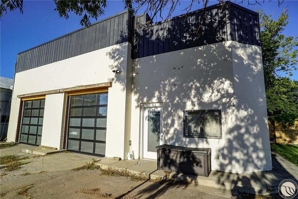 204 S Main Street Property Photo 7