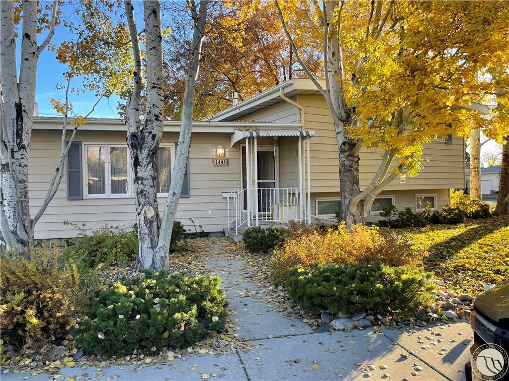 1444 Colton Boulevard Property Photo 1