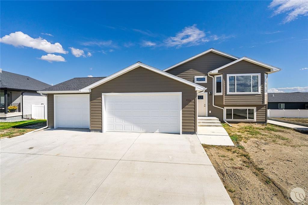 2237 Lindero Boulevard Property Photo 1