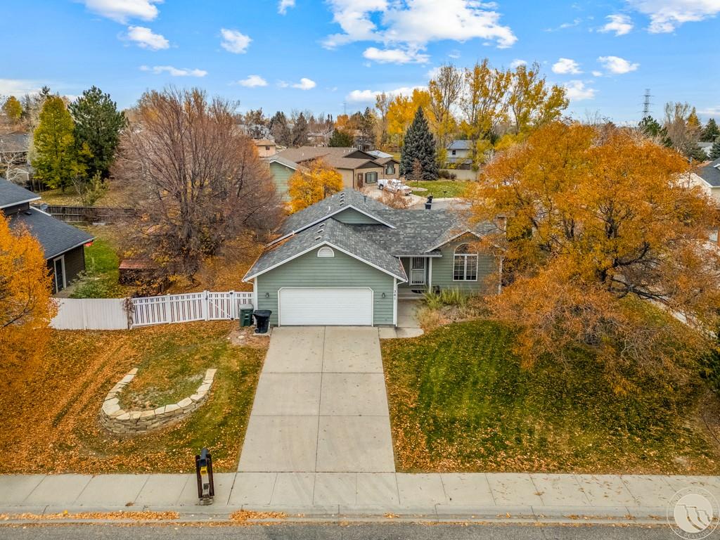 361 Tabriz Property Photo 1