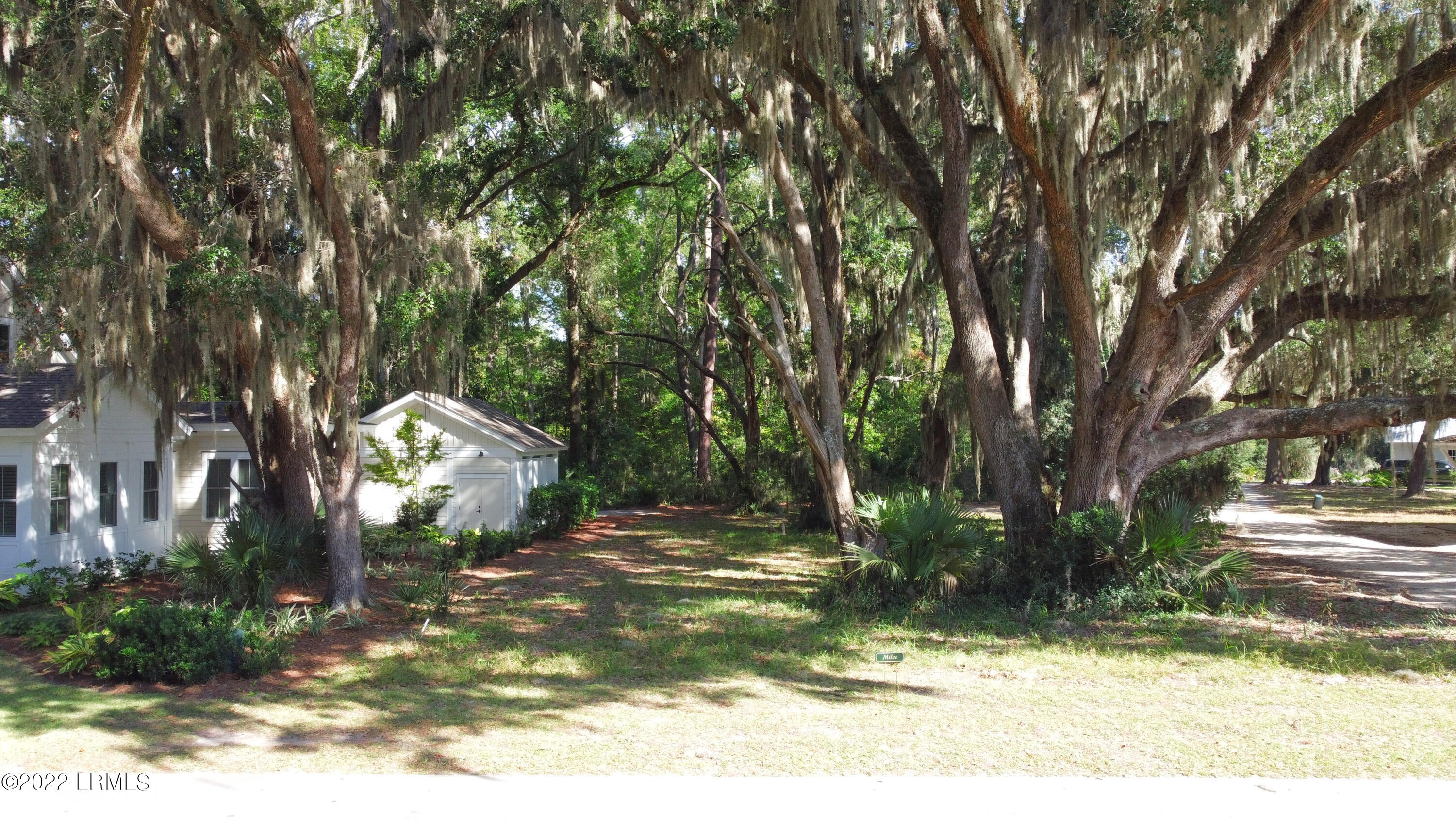 28 Treadlands Property Photo 2