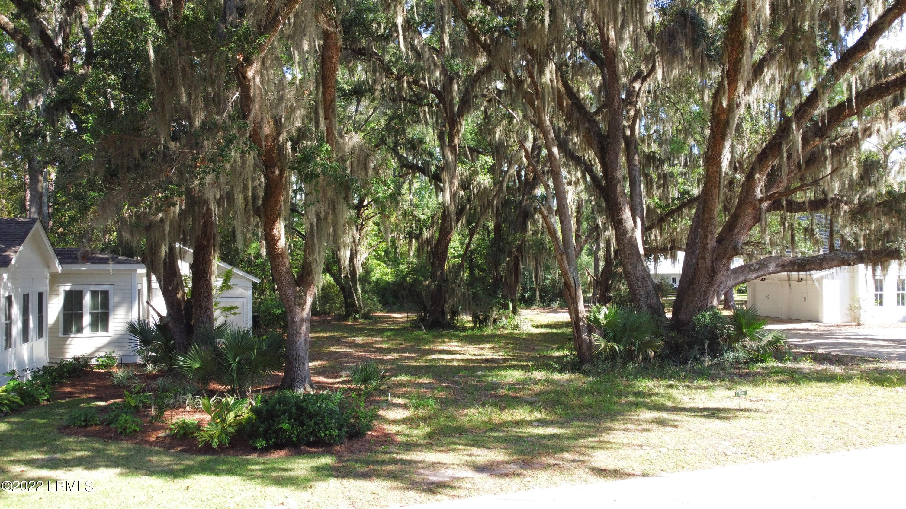 28 Treadlands Property Photo 3