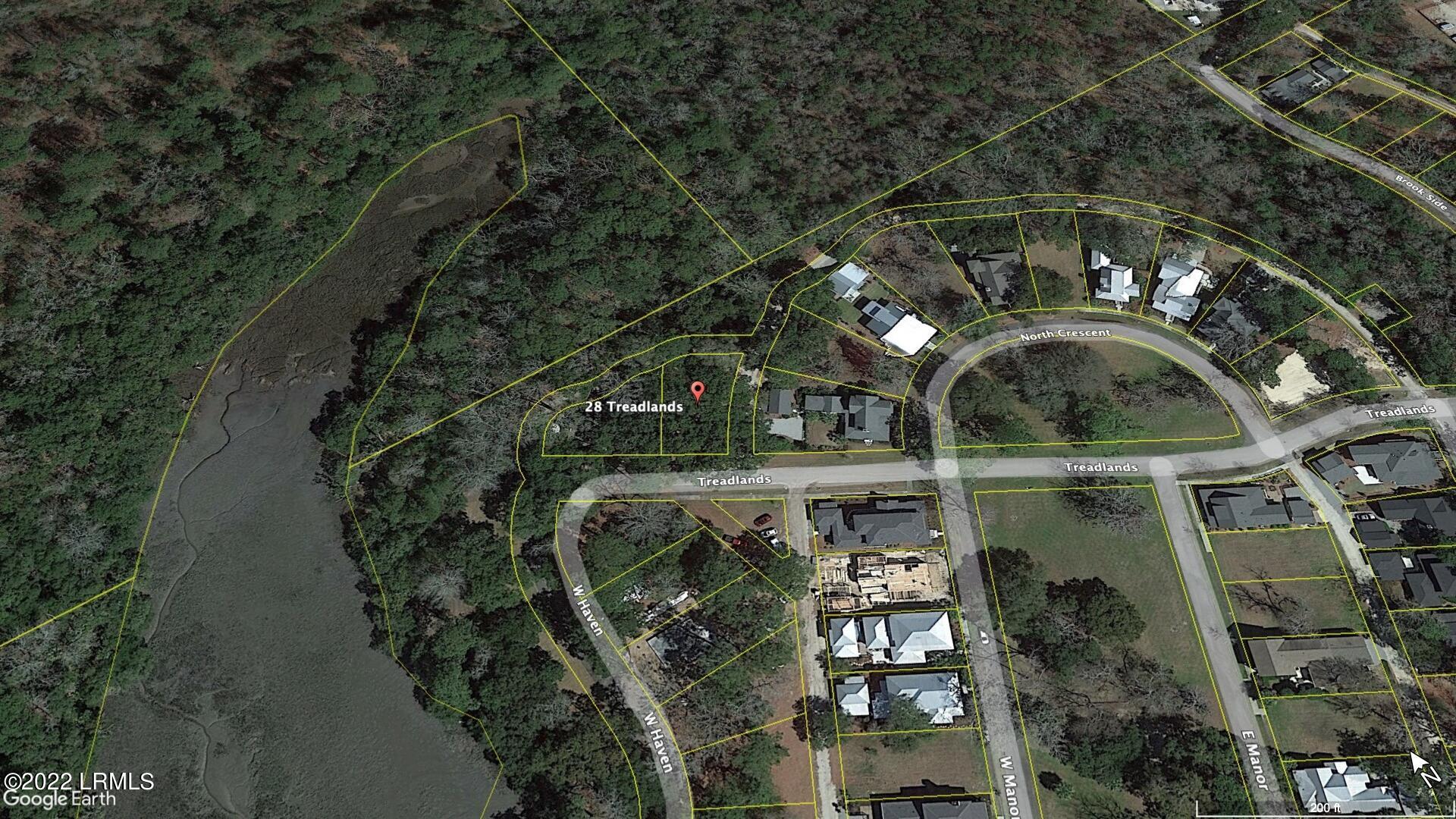 28 Treadlands Property Photo 4