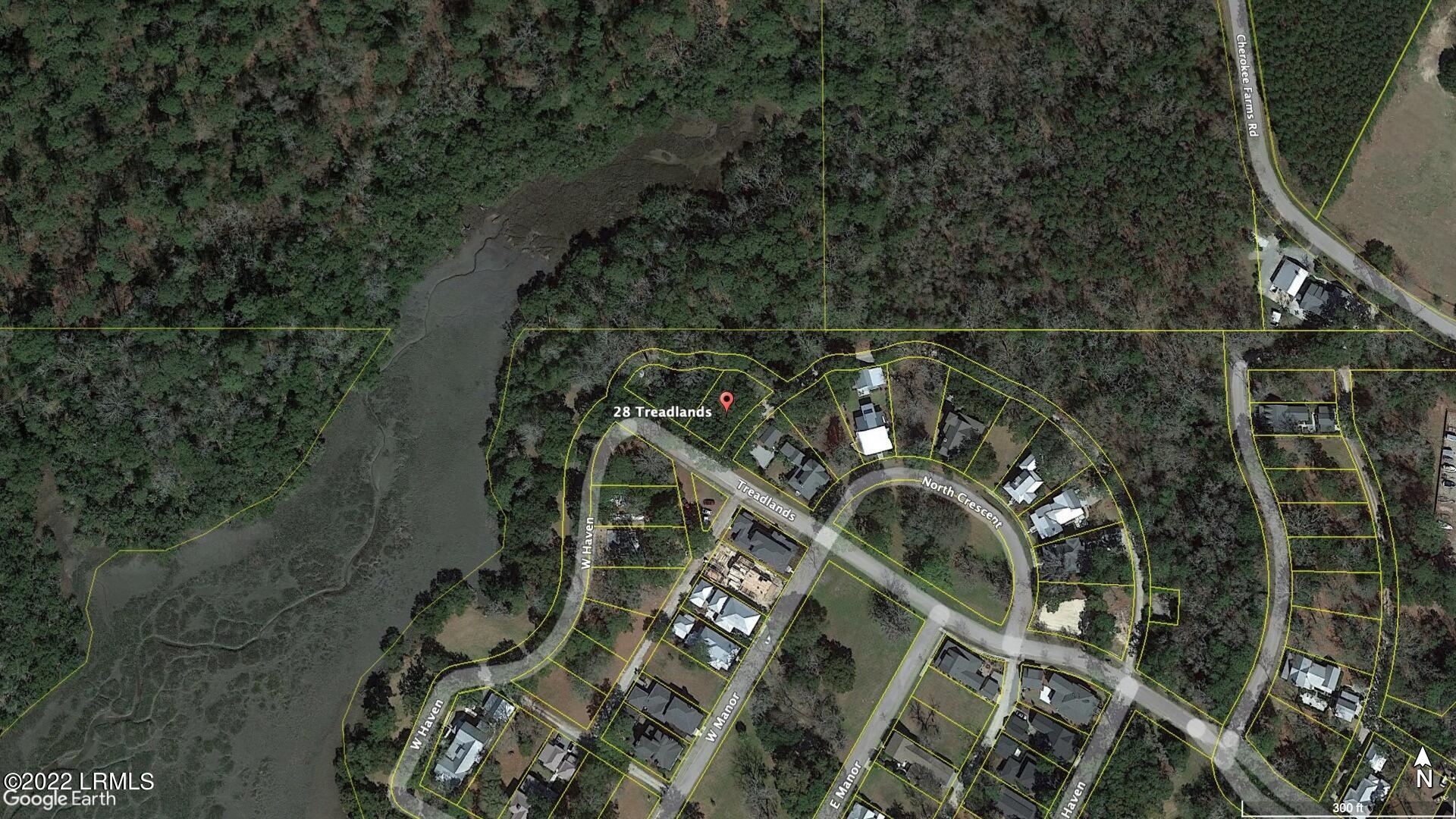 28 Treadlands Property Photo 5