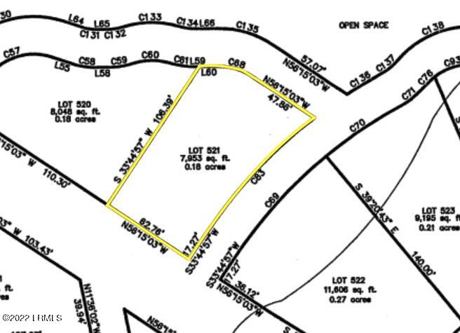 28 Treadlands Property Photo 7