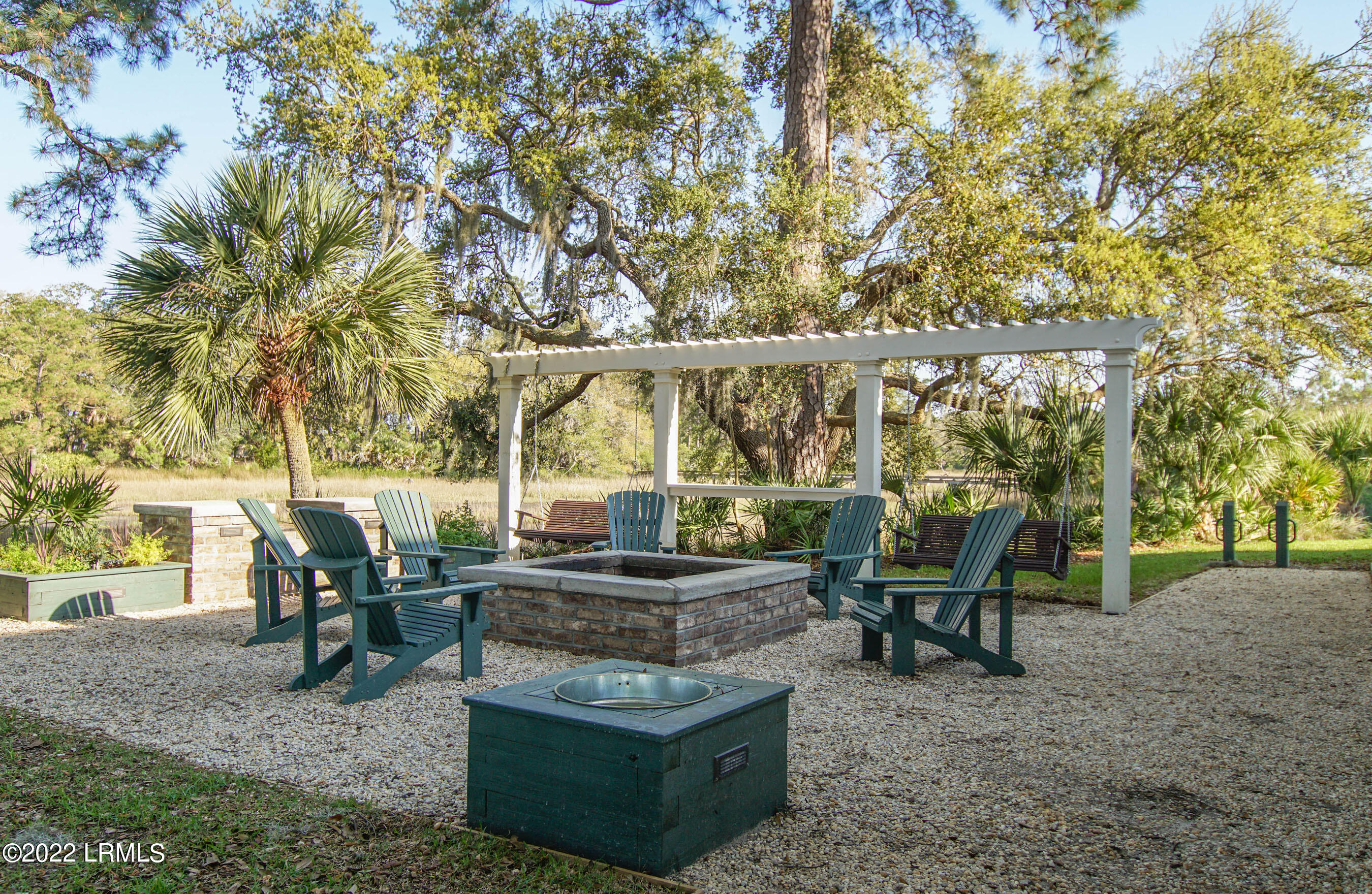 28 Treadlands Property Photo 14