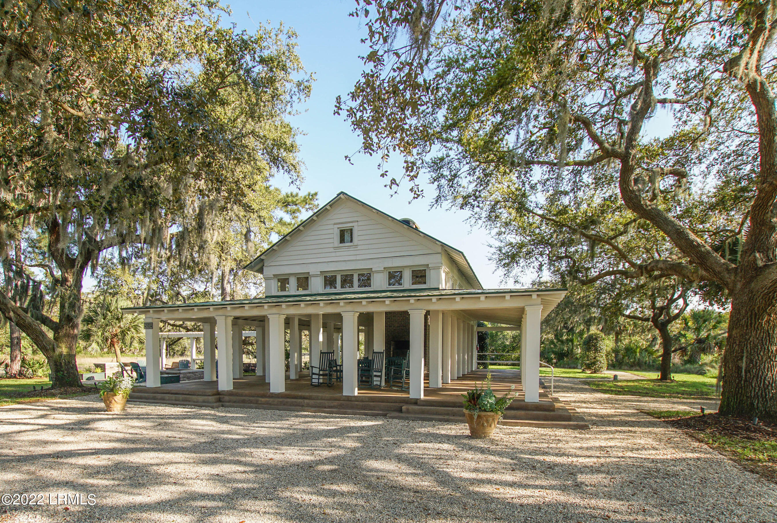 28 Treadlands Property Photo 15