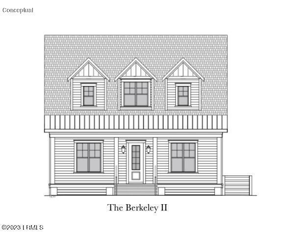 23 Western Way Property Photo 1