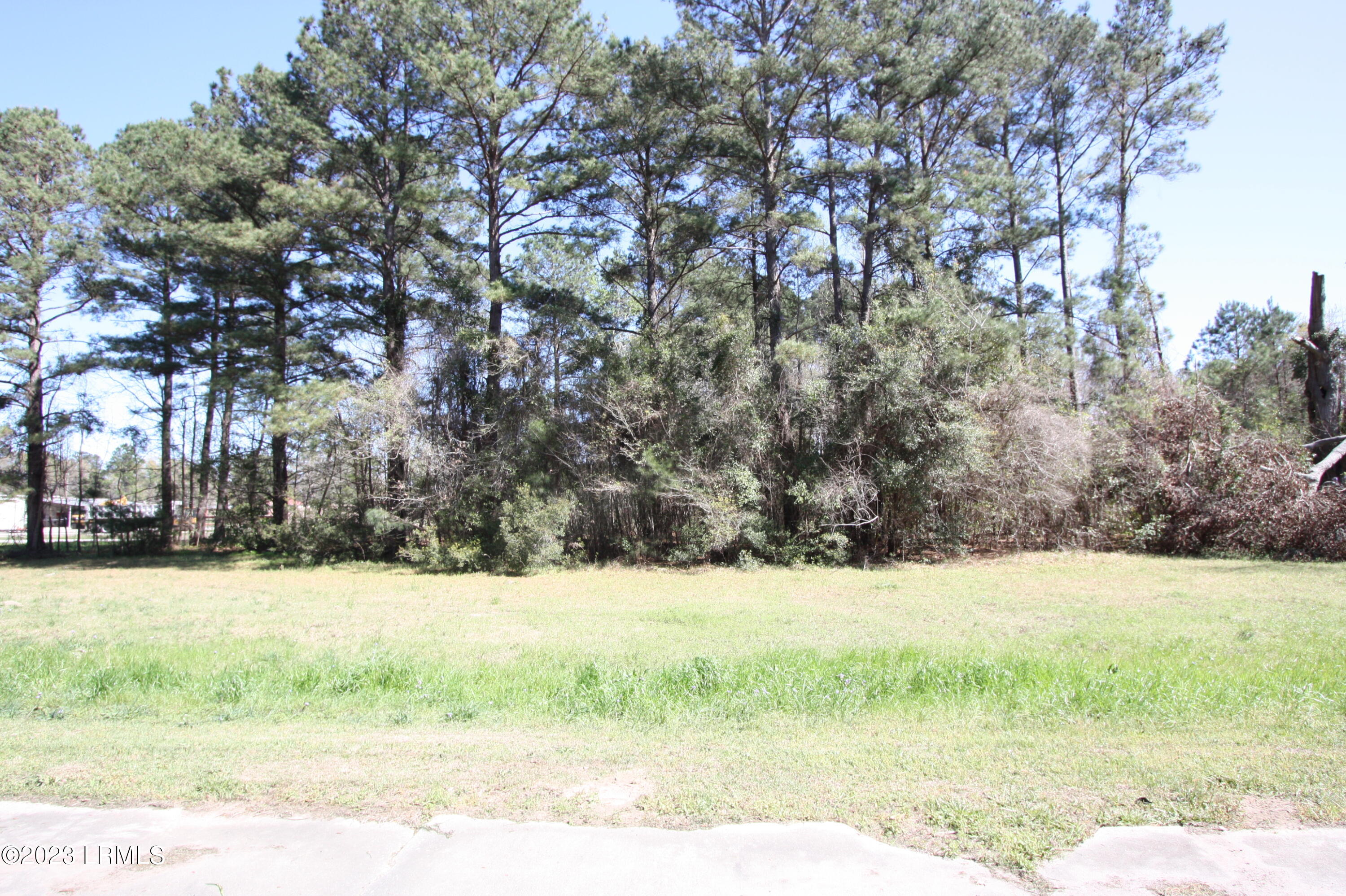 Tbd Columbia Highway 321 Highway S Property Photo 2