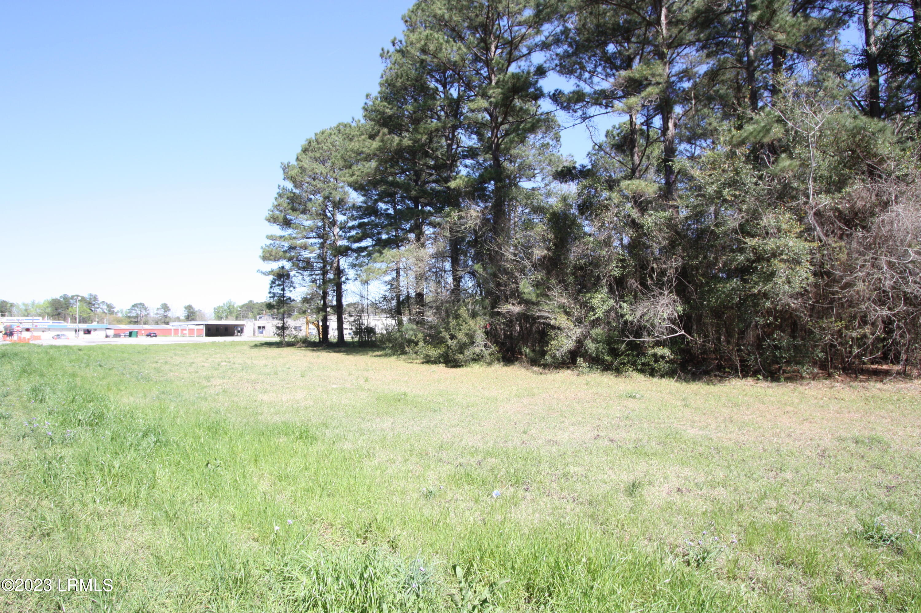 Tbd Columbia Highway 321 Highway S Property Photo 3