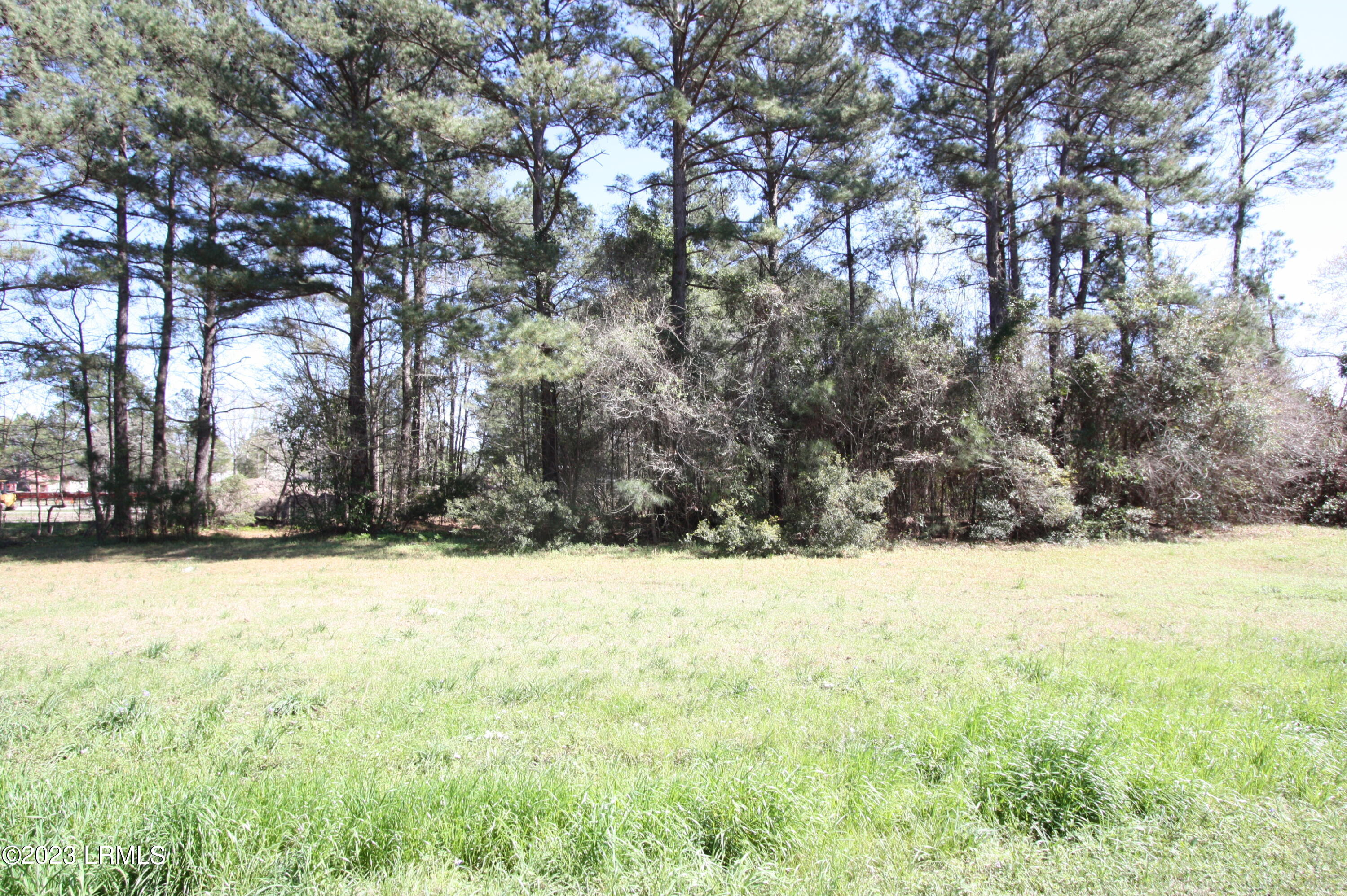 Tbd Columbia Highway 321 Highway S Property Photo 5