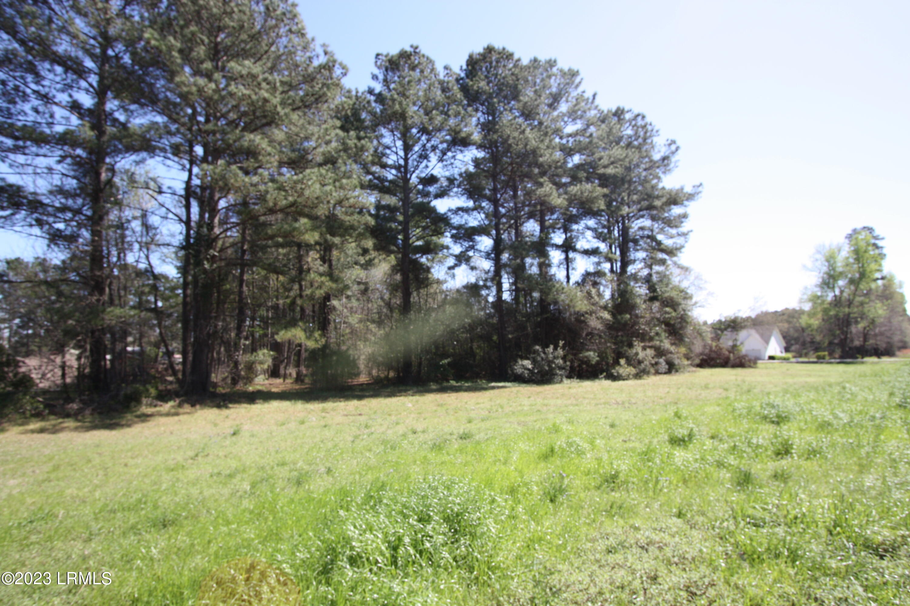 Tbd Columbia Highway 321 Highway S Property Photo 6