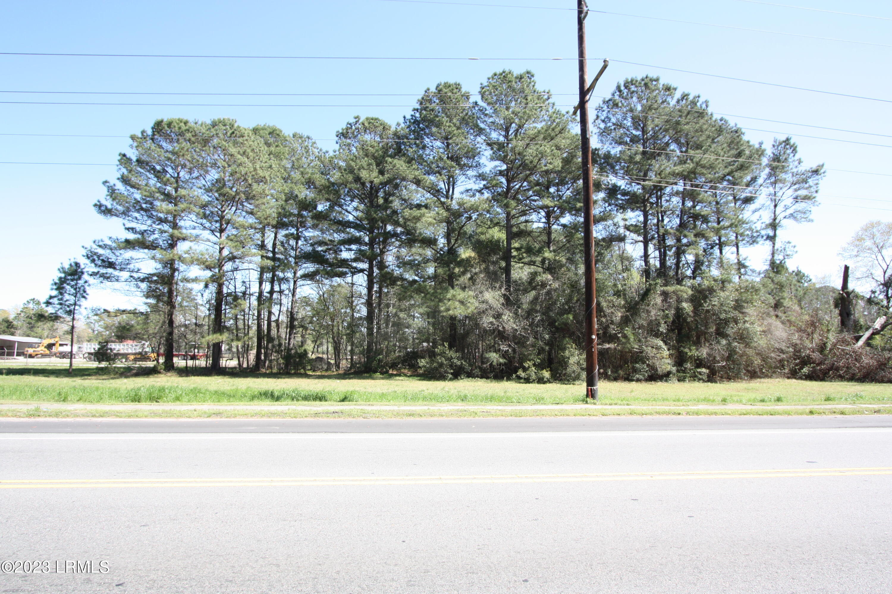 Tbd Columbia Highway 321 Highway S Property Photo 7