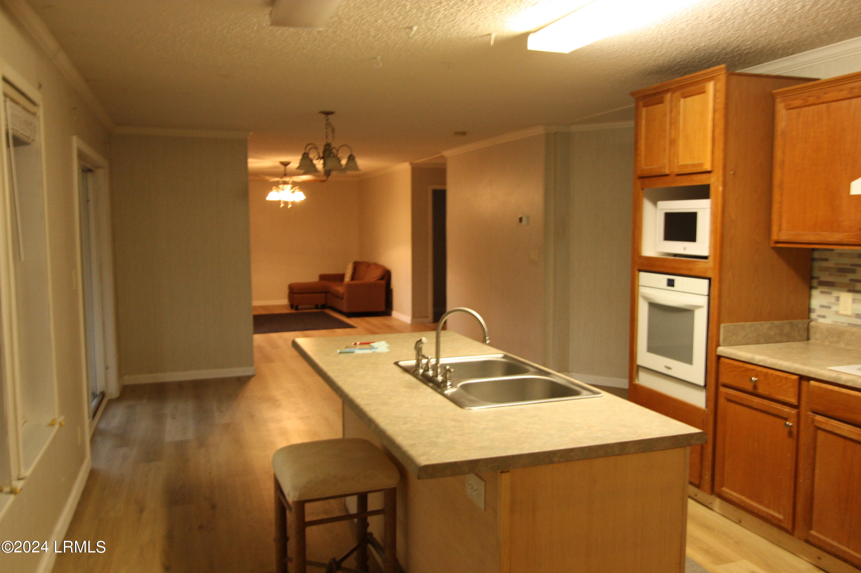 1167 Old Sheldon Church Road Property Photo 6