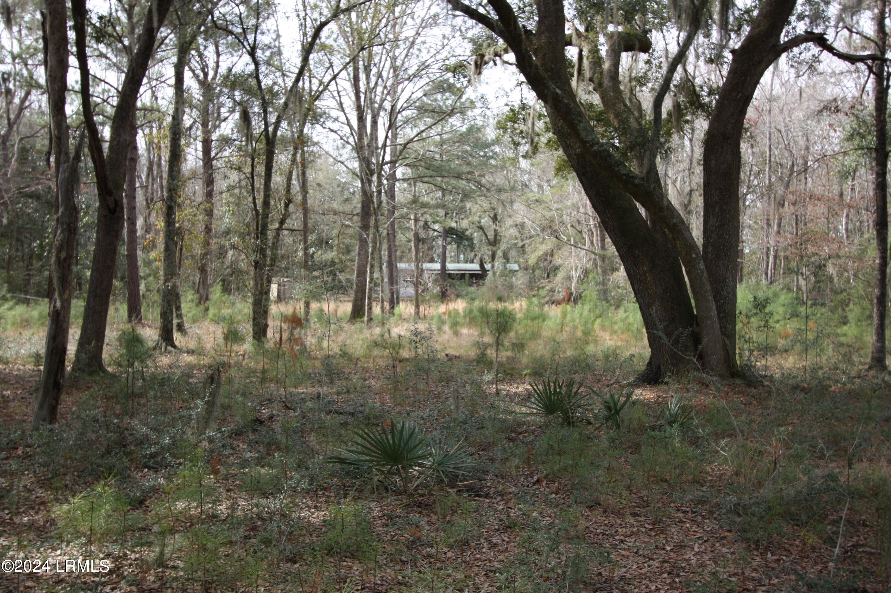 1167 Old Sheldon Church Road Property Photo 7