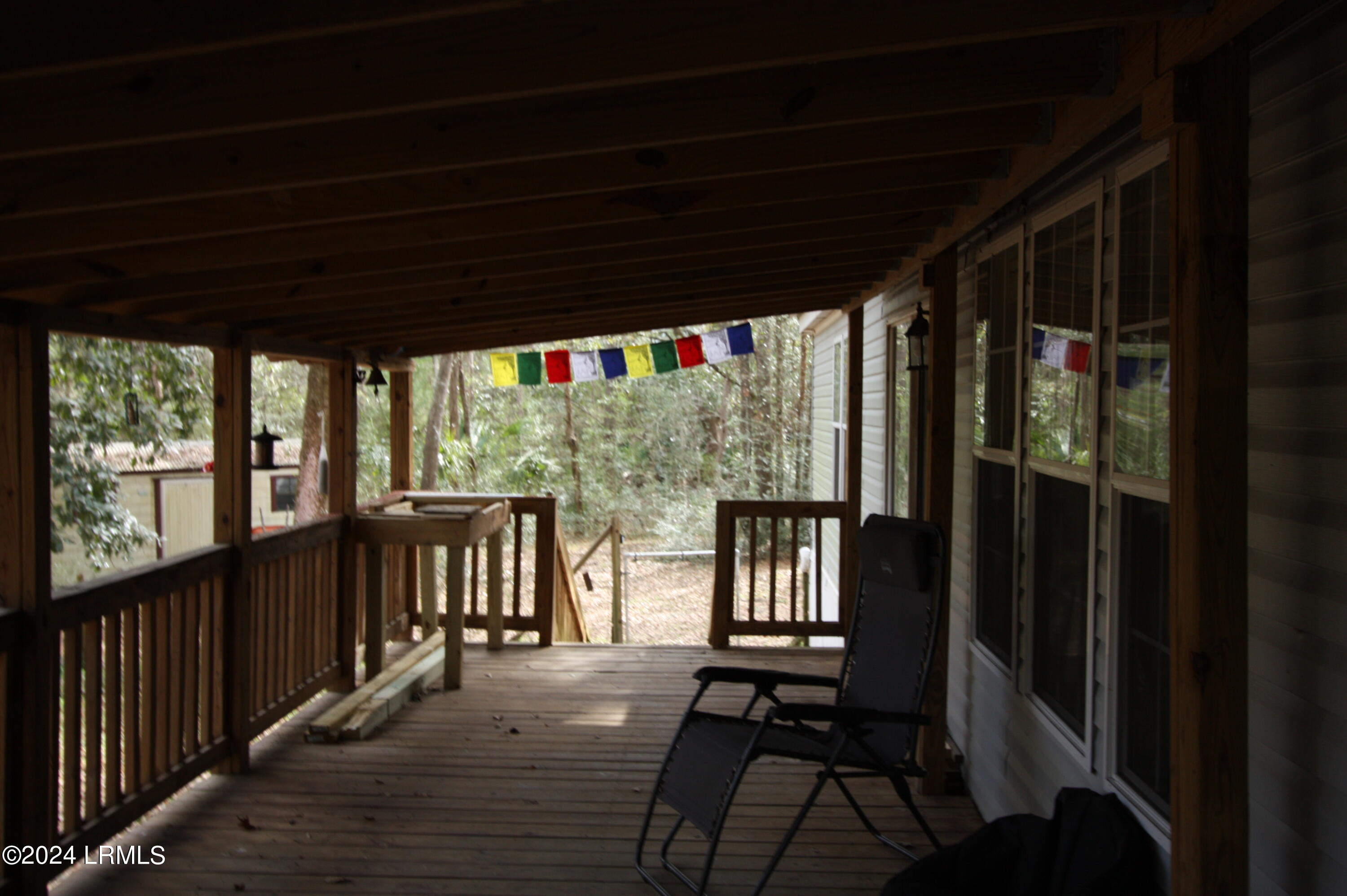 1167 Old Sheldon Church Road Property Photo 8