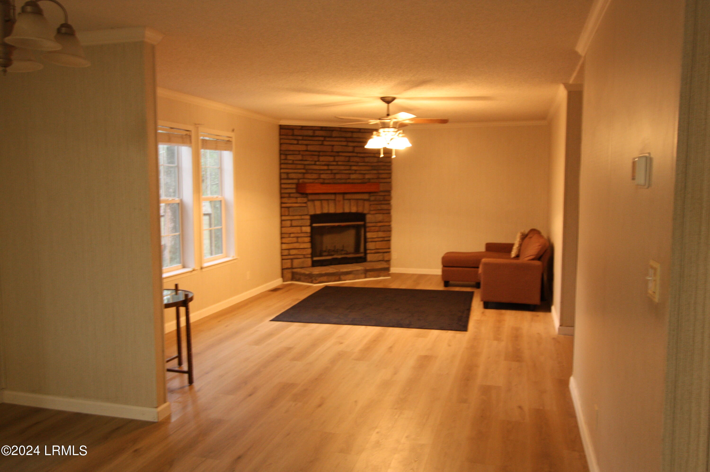 1167 Old Sheldon Church Road Property Photo 9