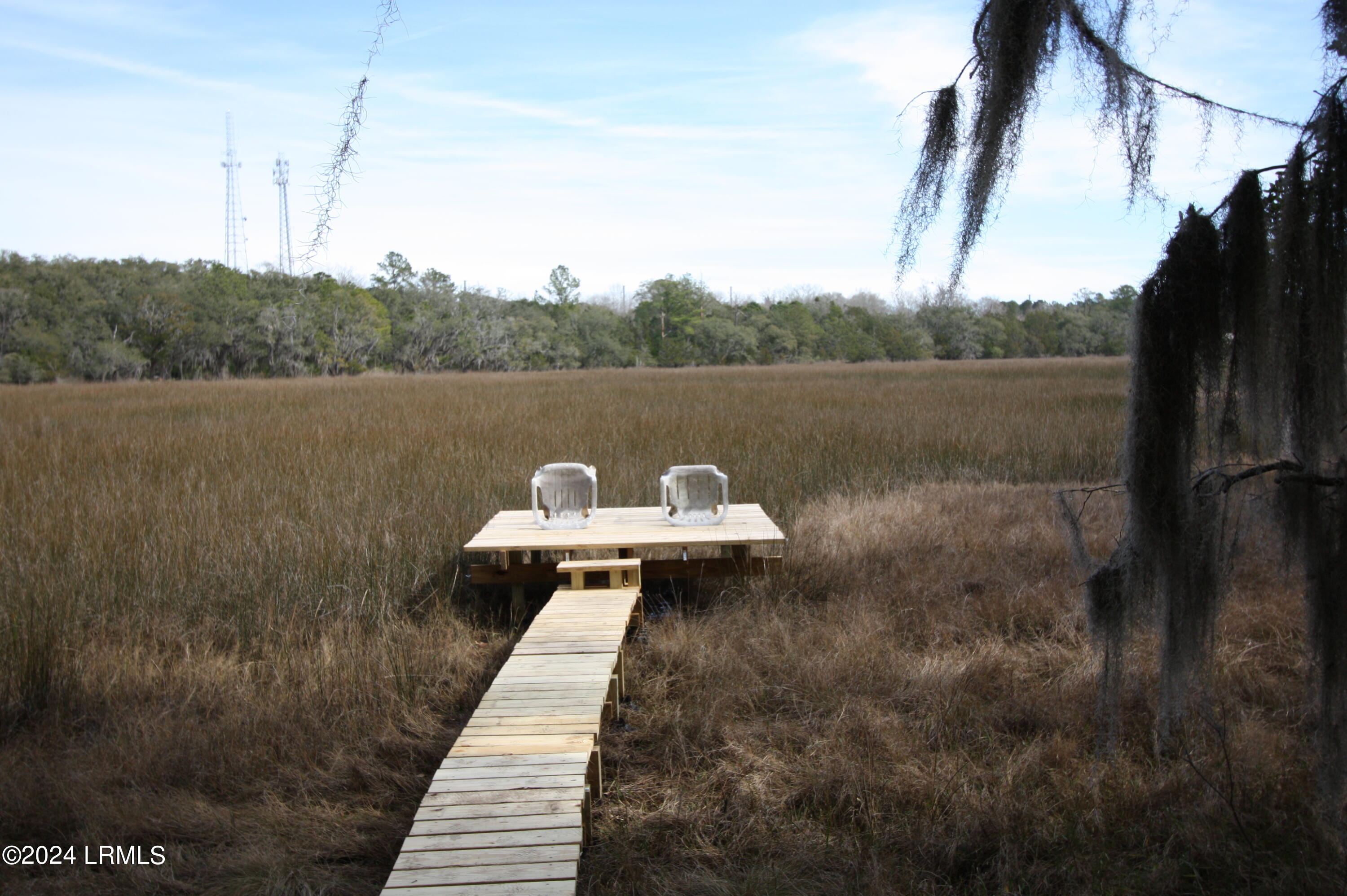 1167 Old Sheldon Church Road Property Photo 12