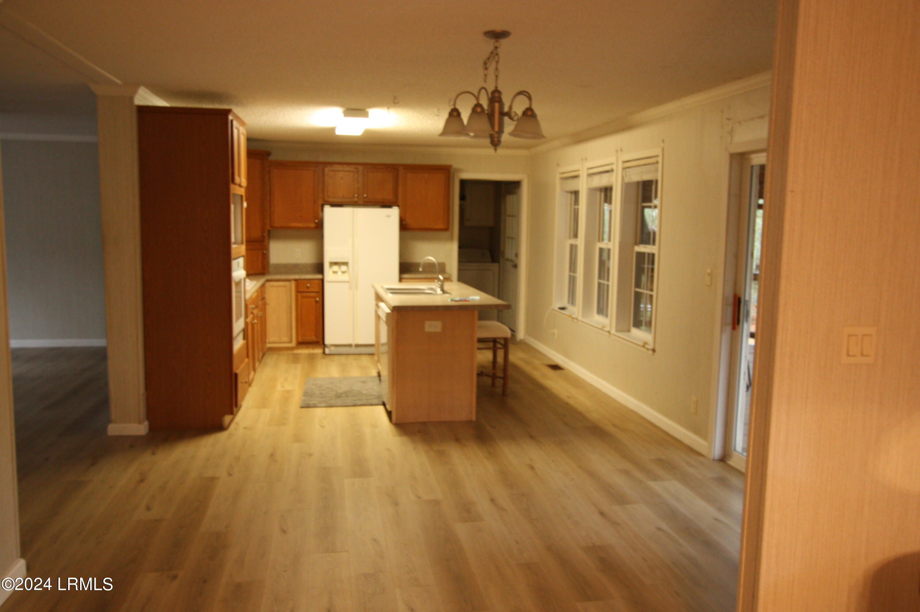 1167 Old Sheldon Church Road Property Photo 14