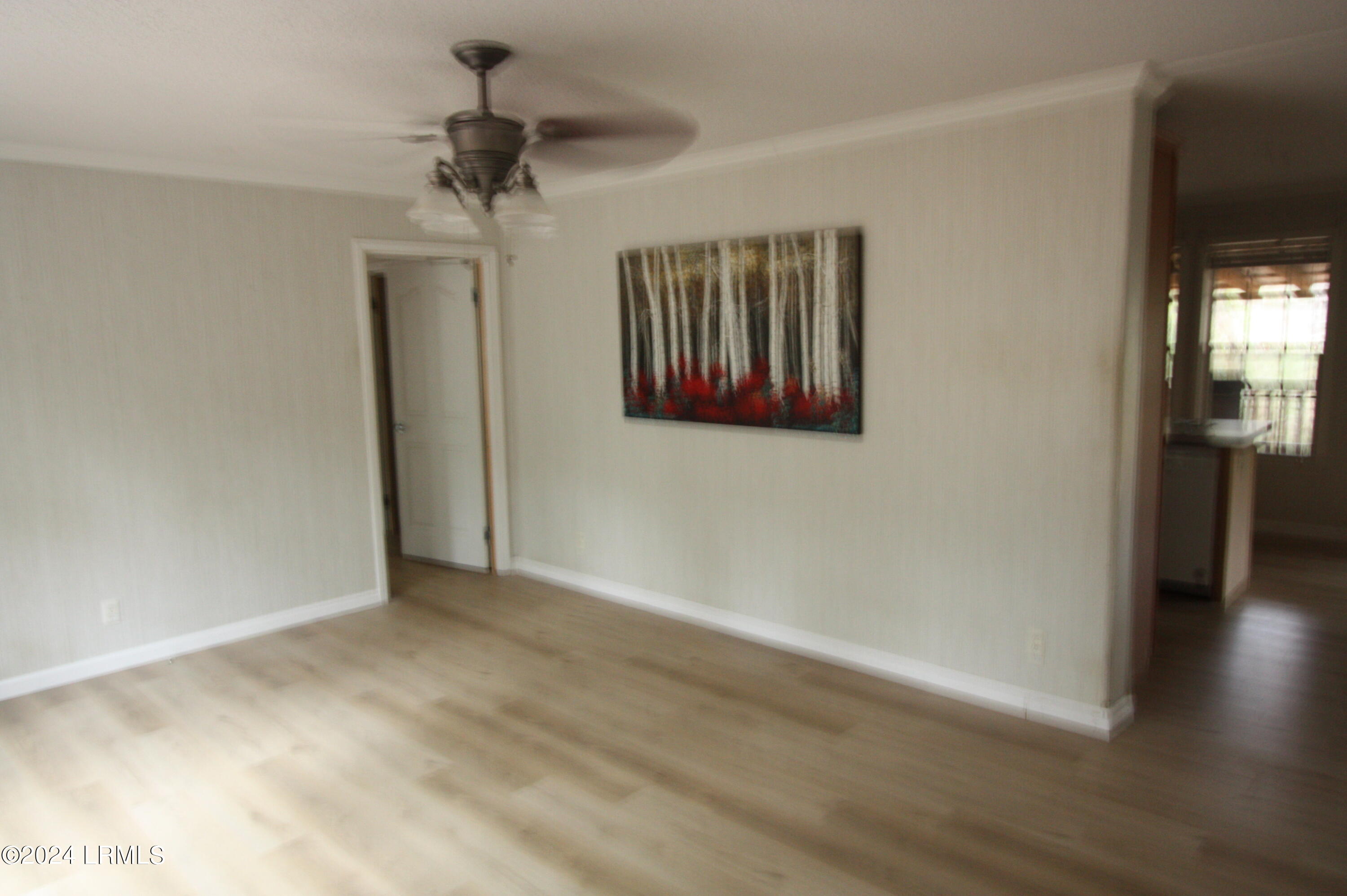 1167 Old Sheldon Church Road Property Photo 15