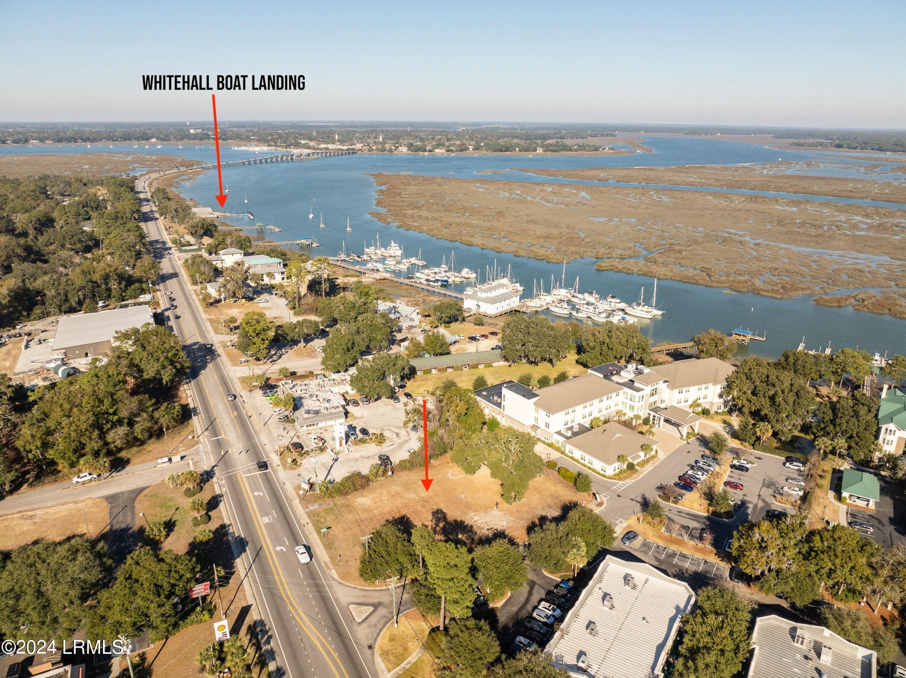 91 Sea Island Parkway Property Photo 5