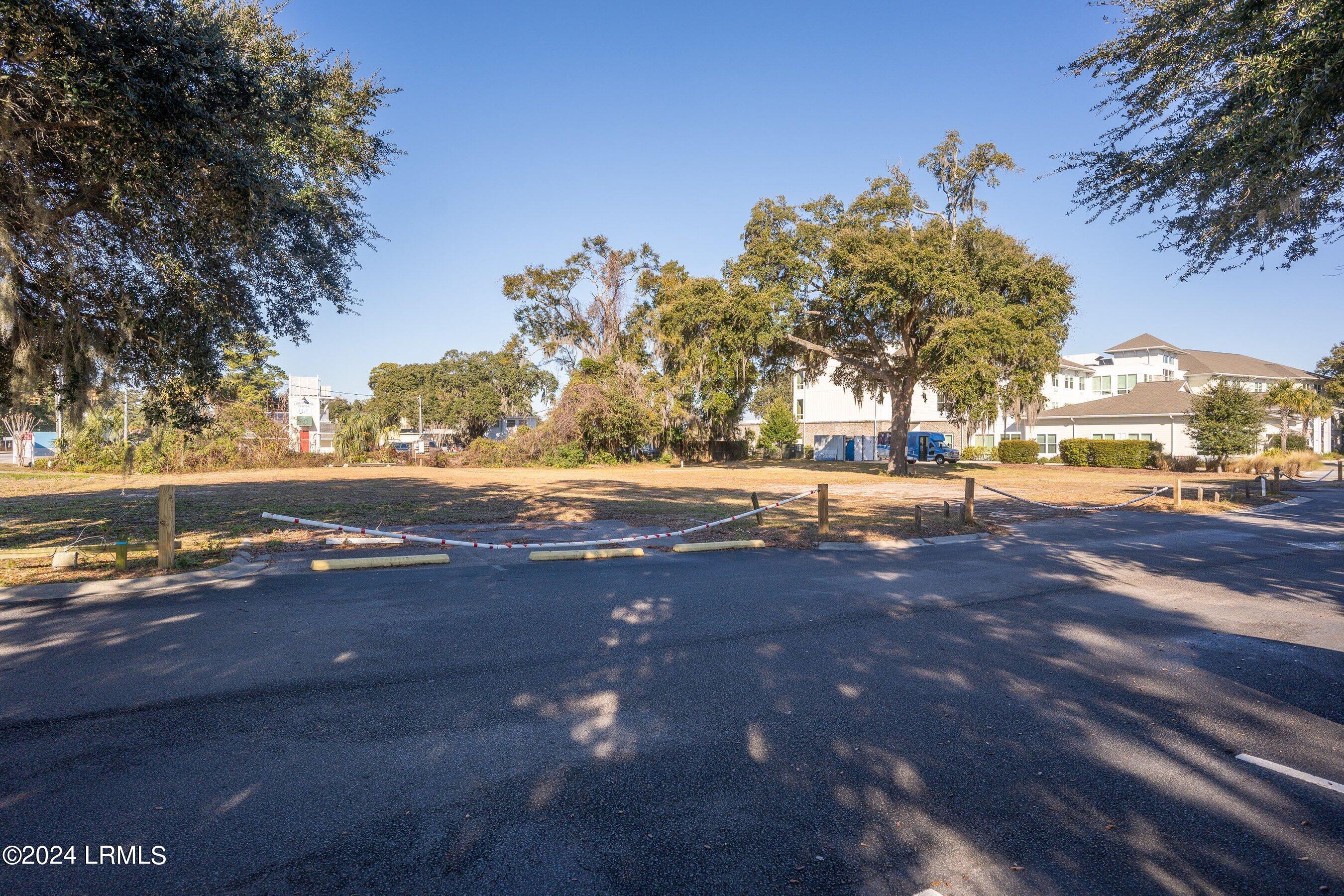 91 Sea Island Parkway Property Photo 10