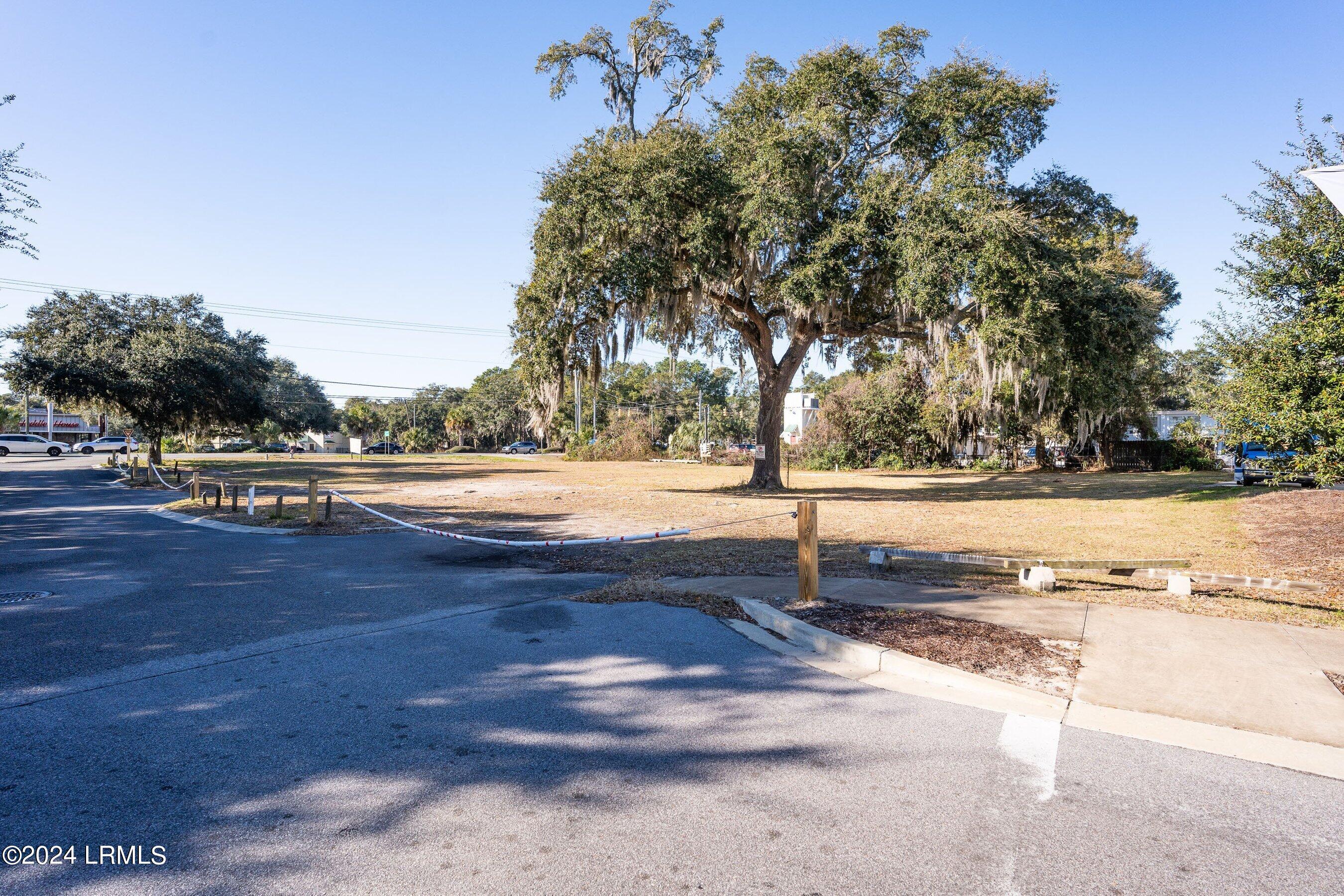 91 Sea Island Parkway Property Photo 11