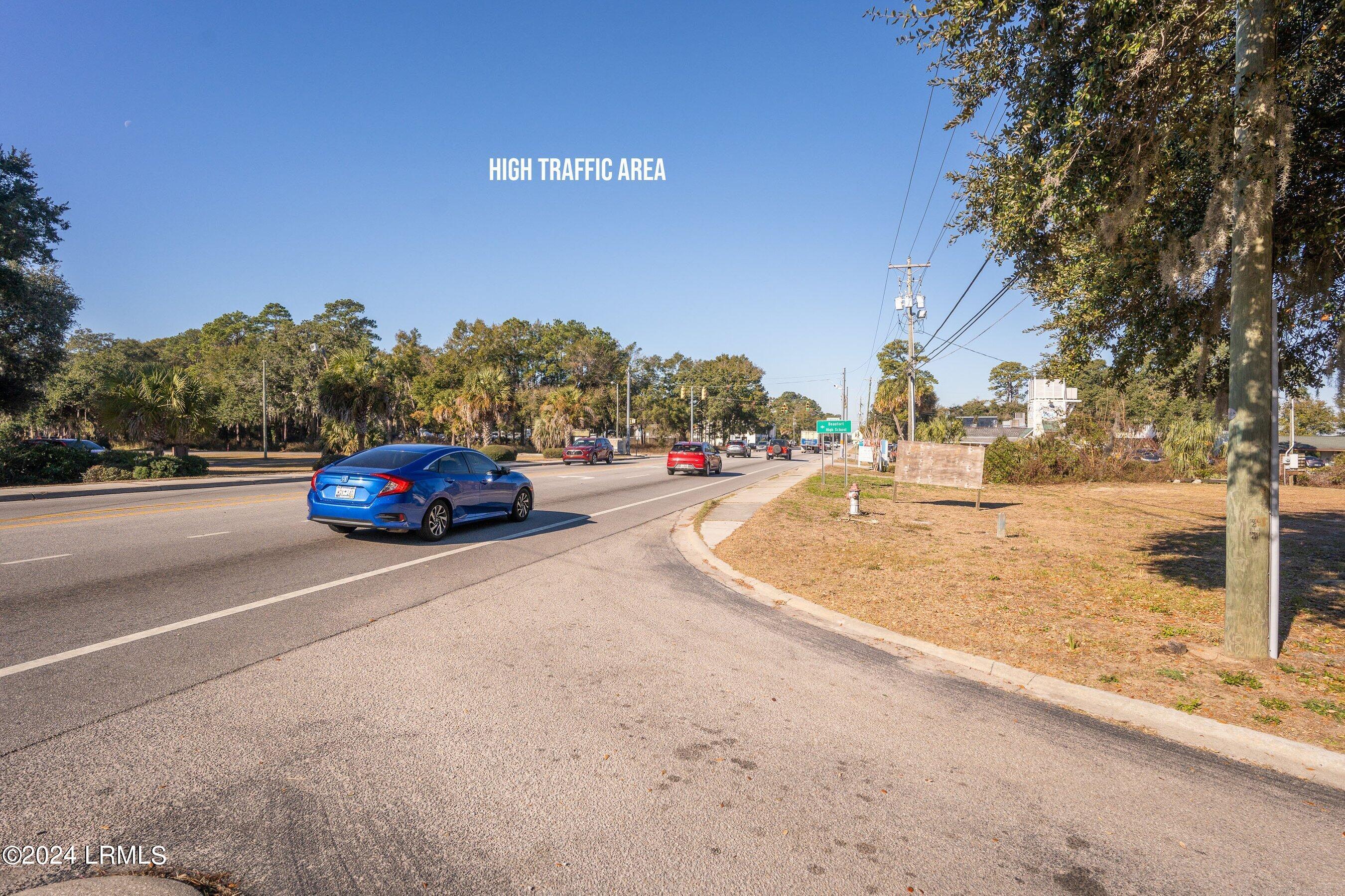 91 Sea Island Parkway Property Photo 12