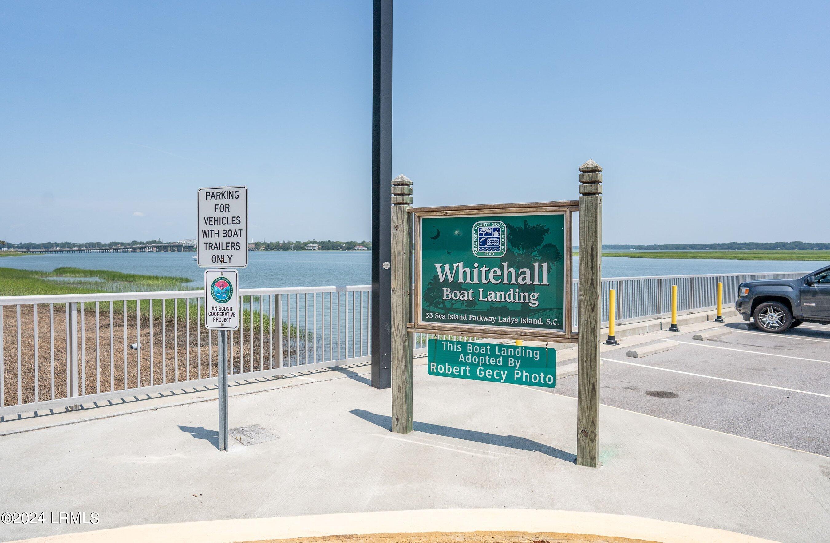 91 Sea Island Parkway Property Photo 13