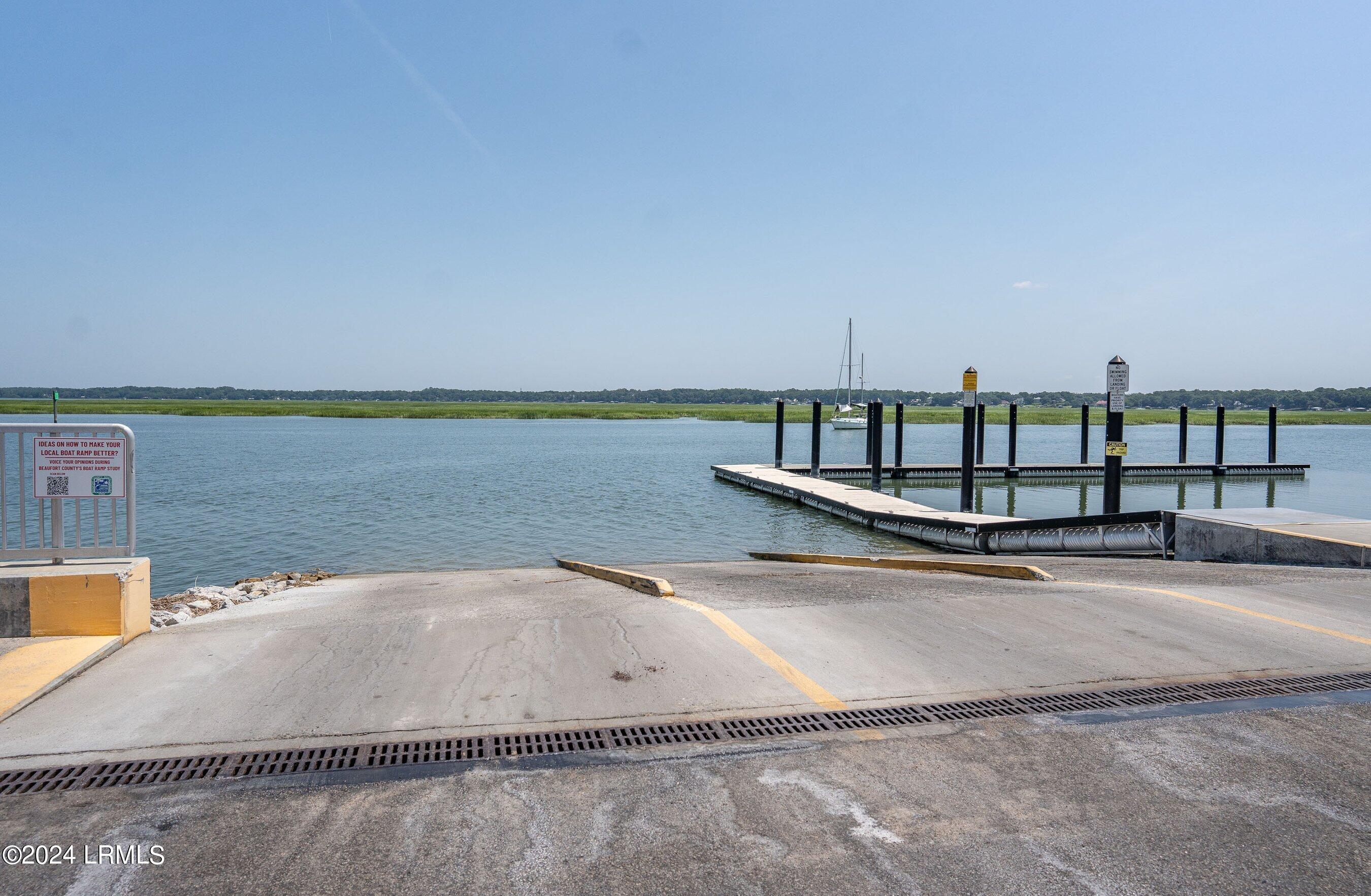 91 Sea Island Parkway Property Photo 14