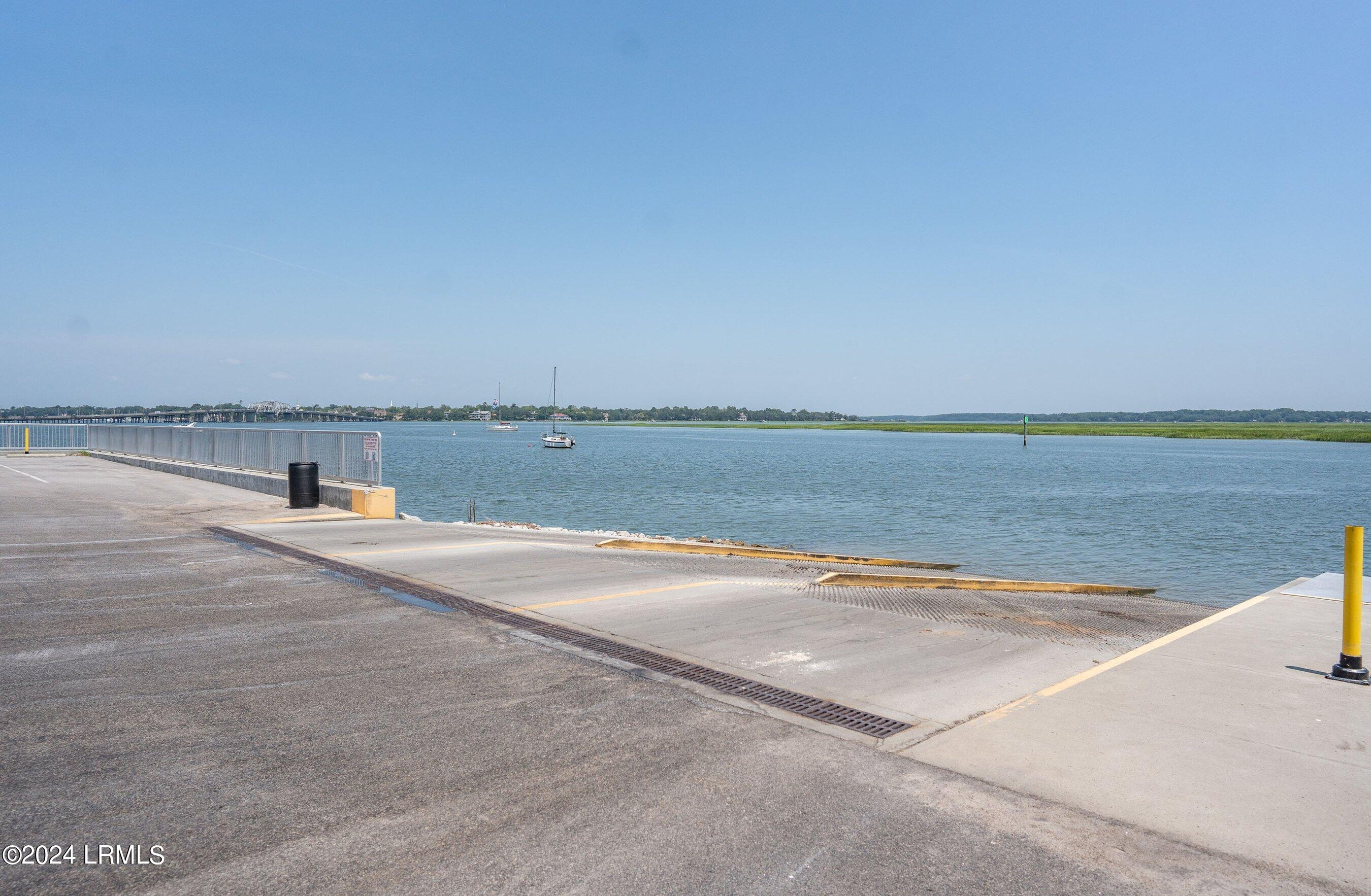 91 Sea Island Parkway Property Photo 15