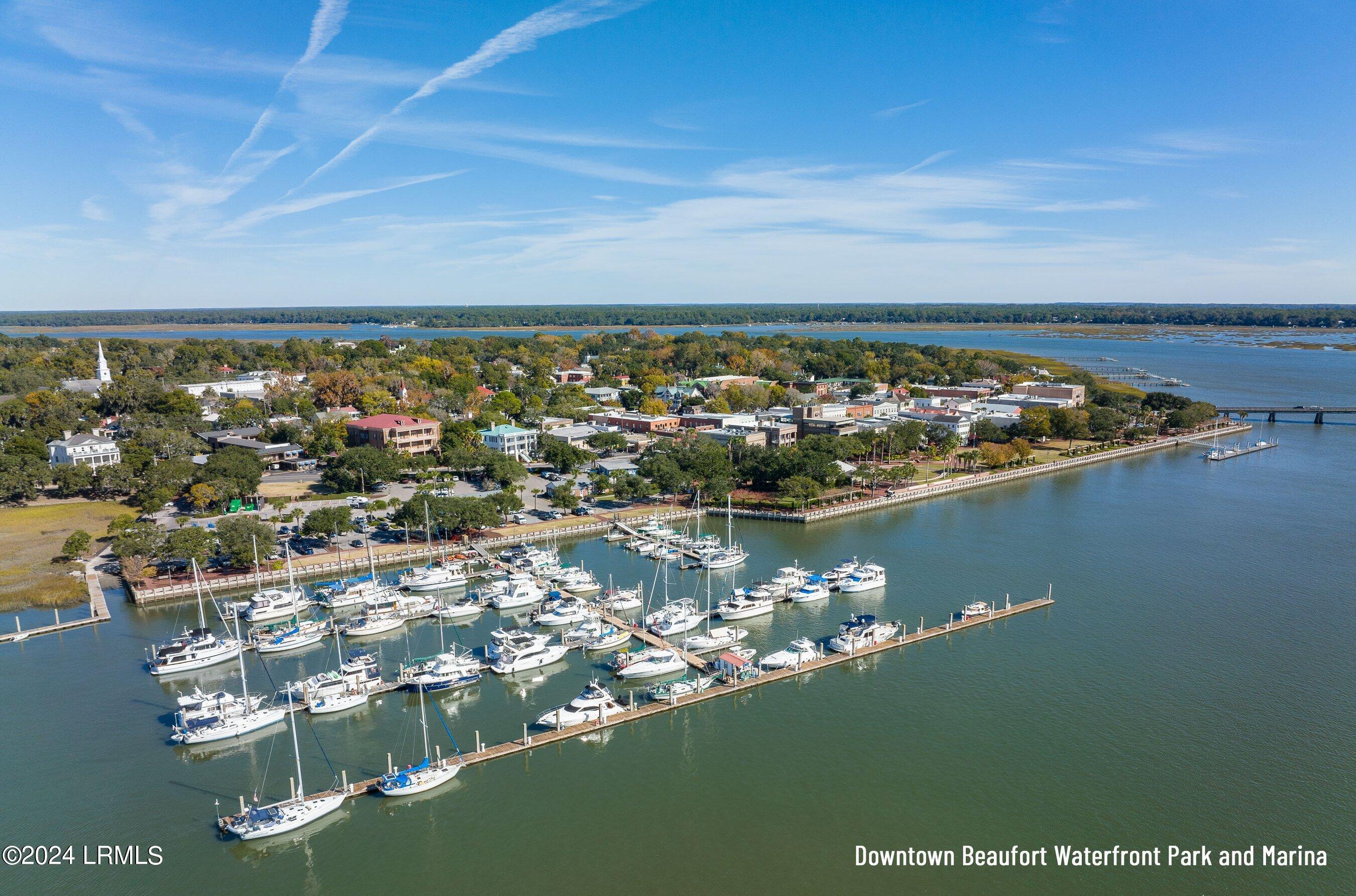 91 Sea Island Parkway Property Photo 16