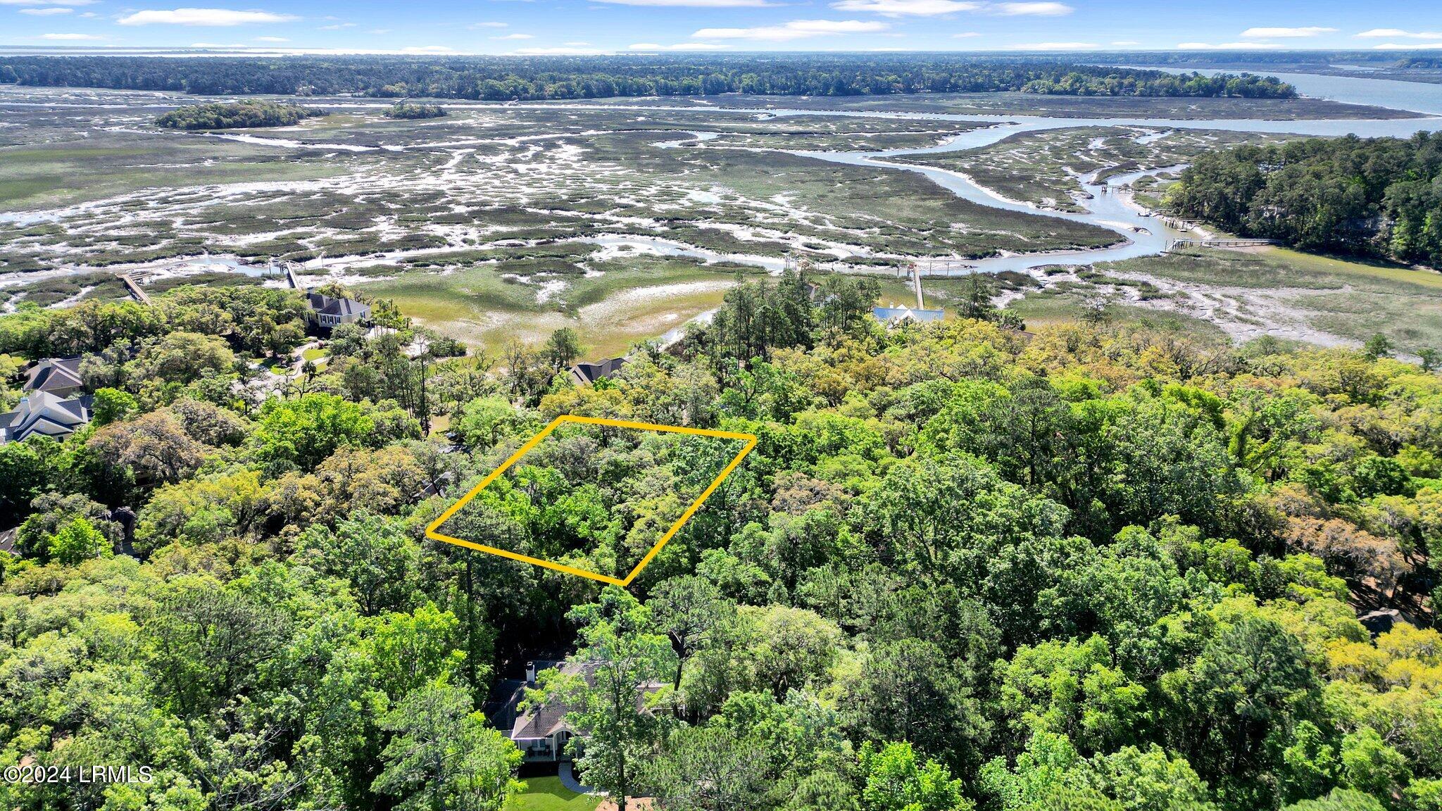13 S Oak Forest Drive Property Photo 1
