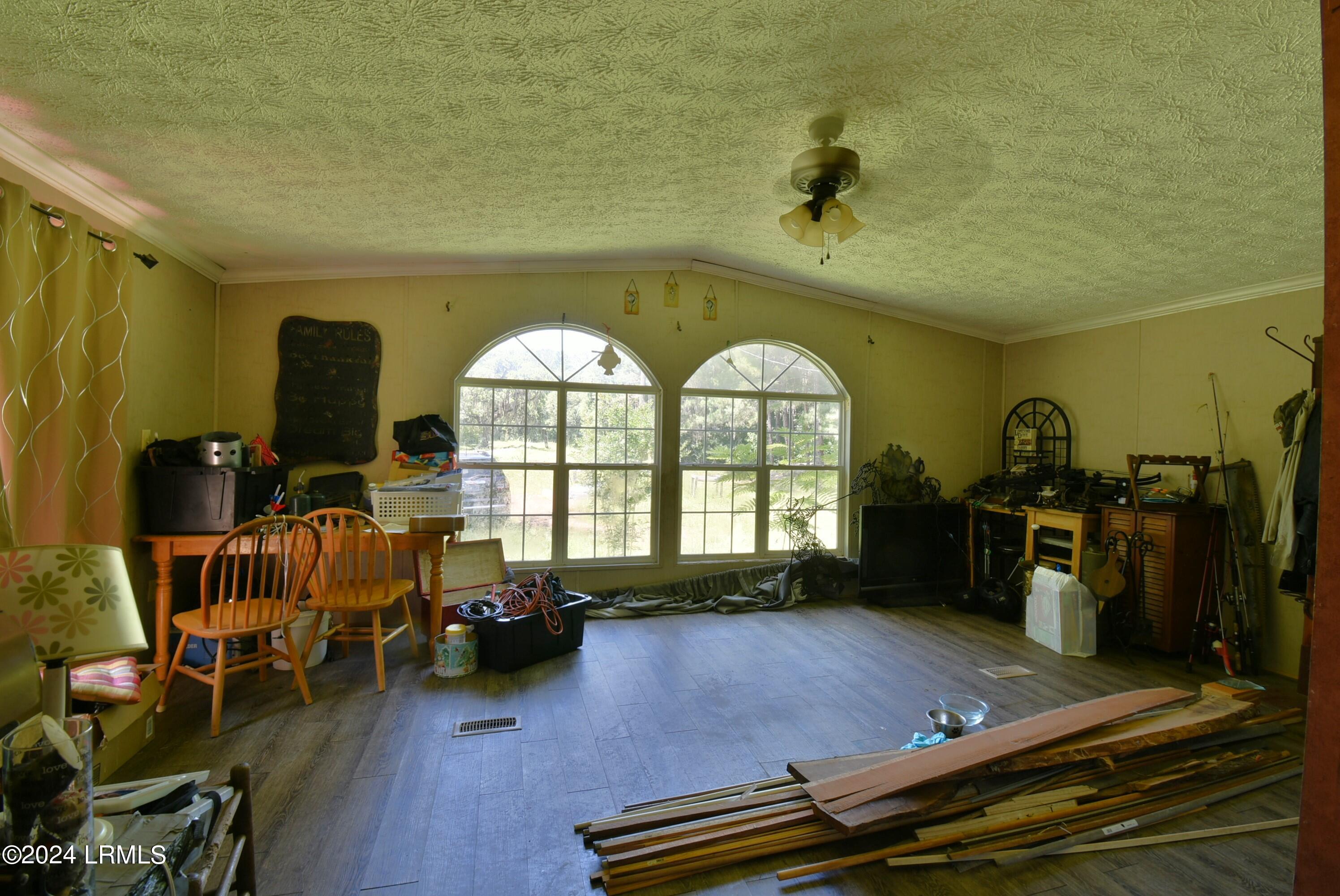 301 Old Pocotaligo Road Property Photo 8