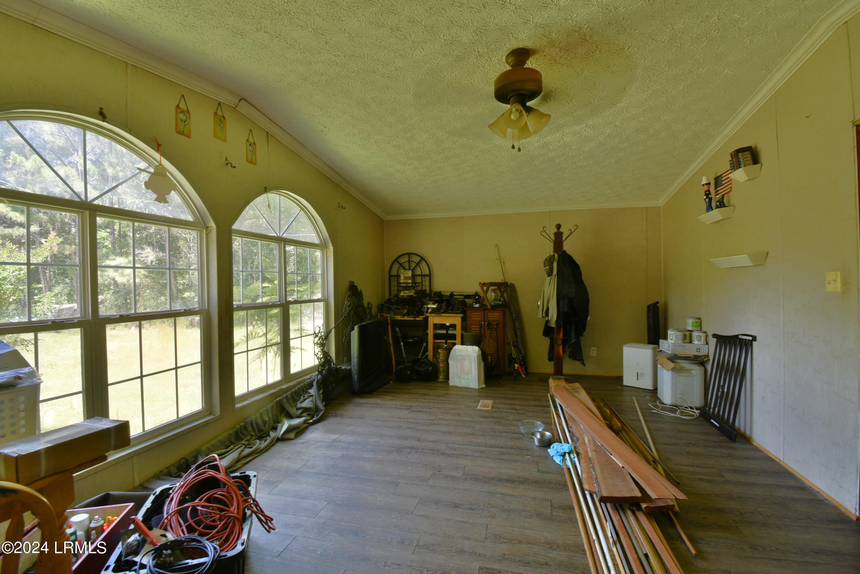 301 Old Pocotaligo Road Property Photo 9