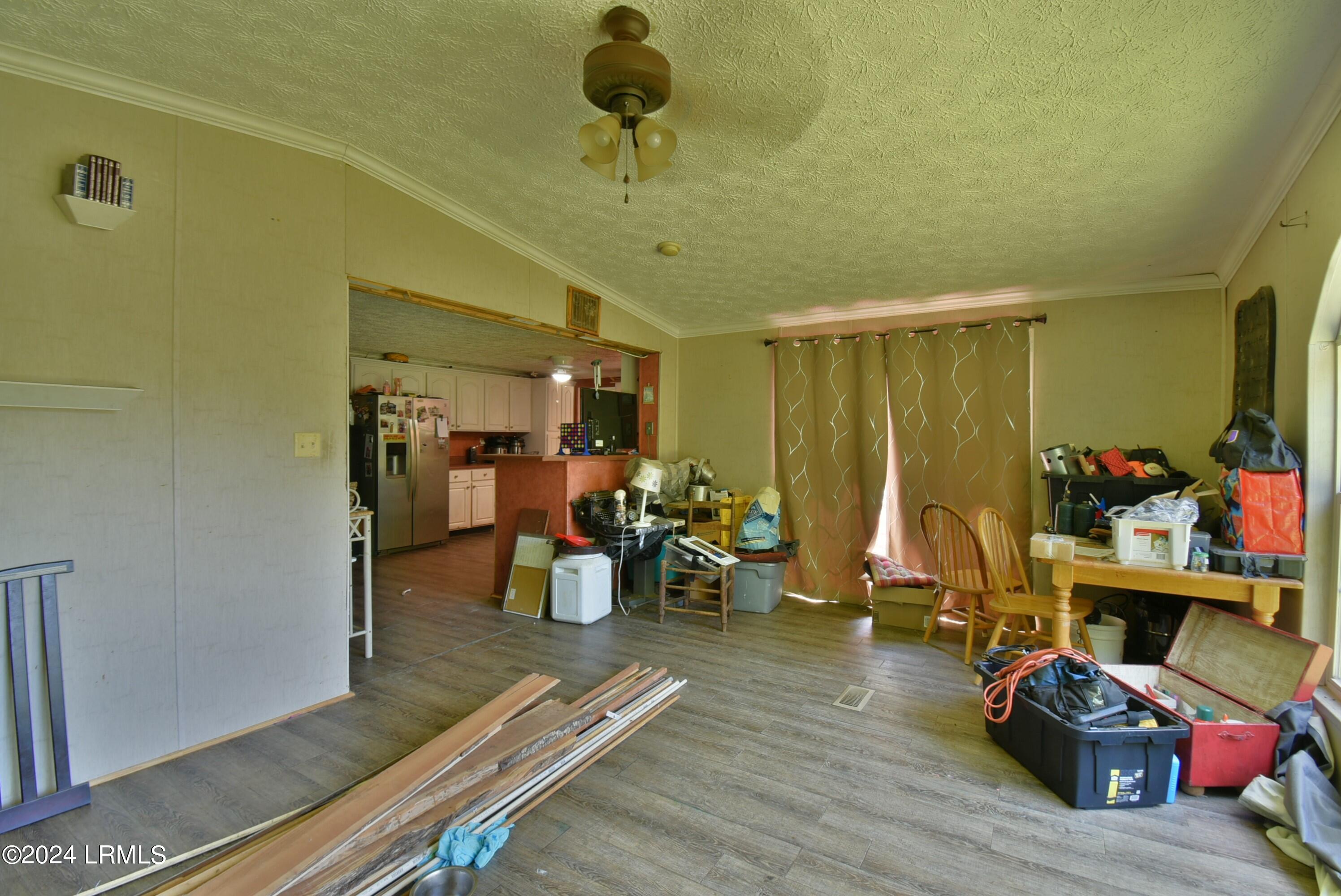 301 Old Pocotaligo Road Property Photo 10