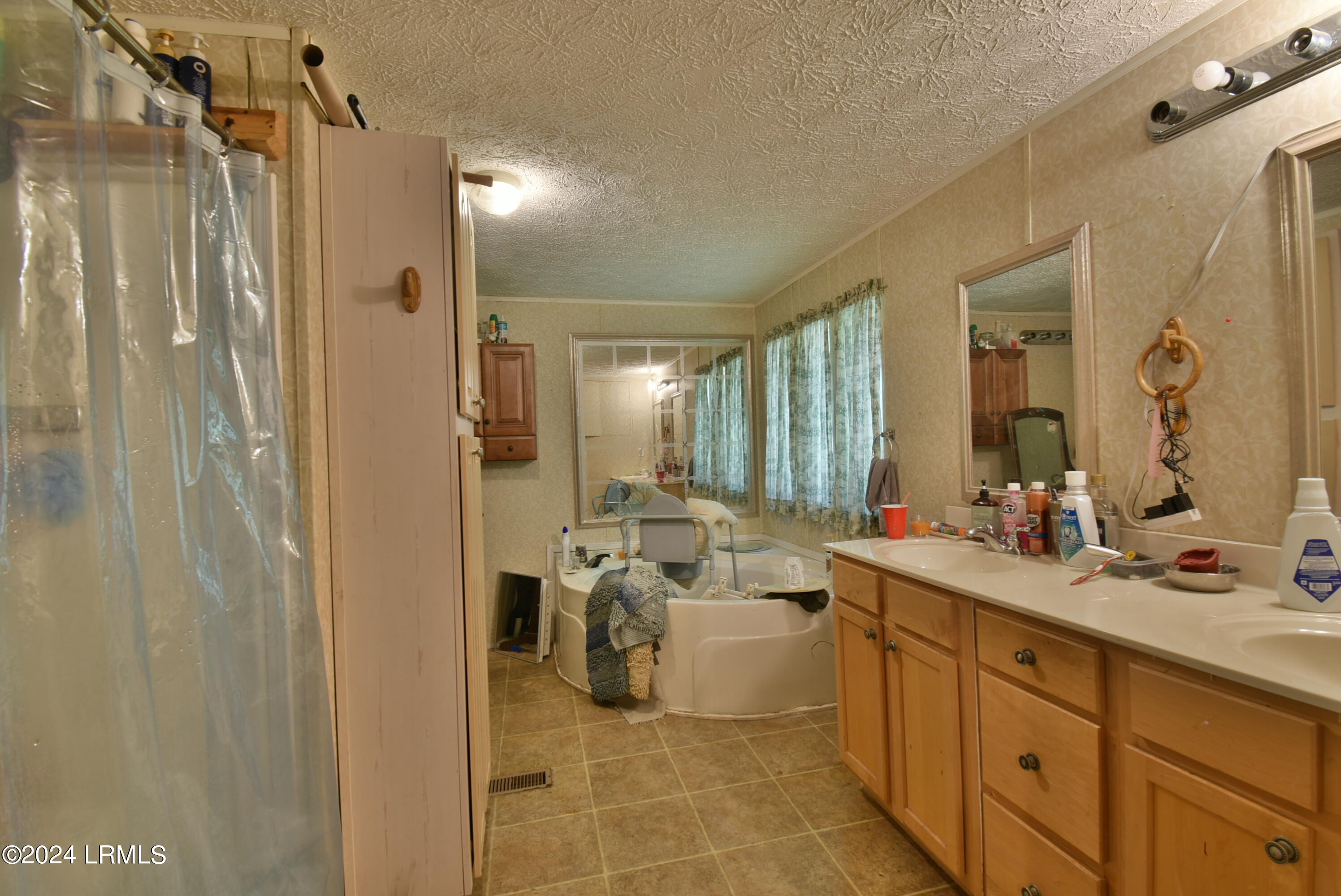301 Old Pocotaligo Road Property Photo 11