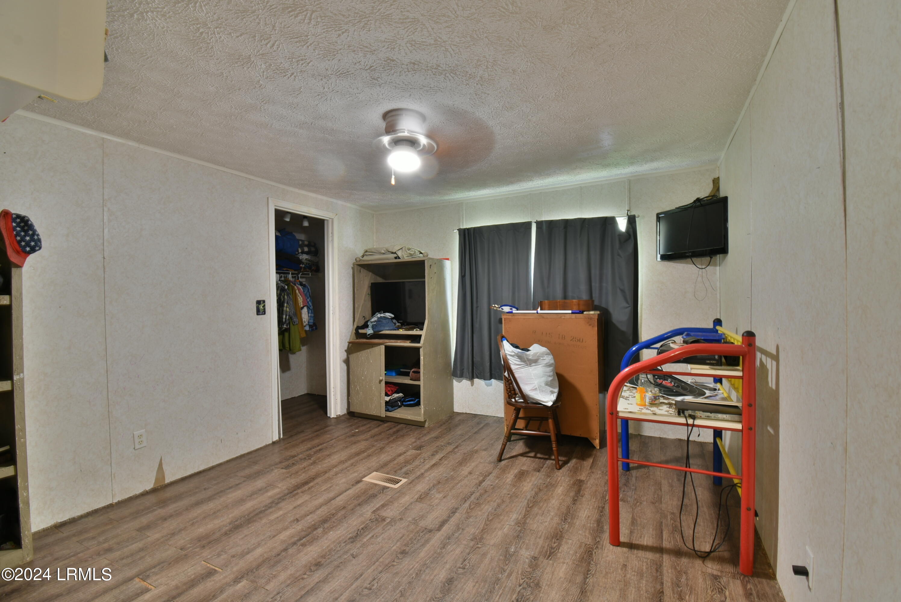 301 Old Pocotaligo Road Property Photo 12