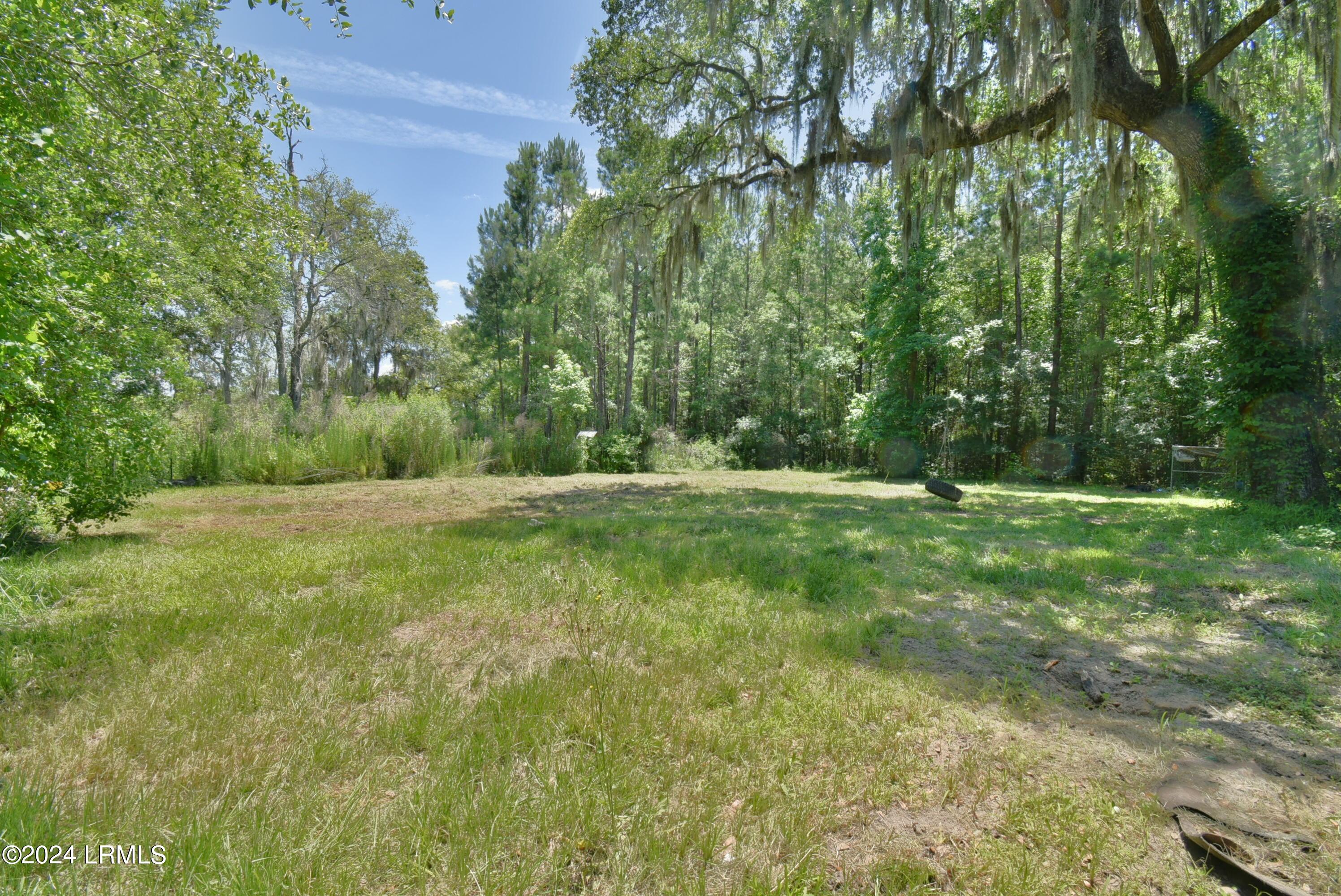 301 Old Pocotaligo Road Property Photo 13