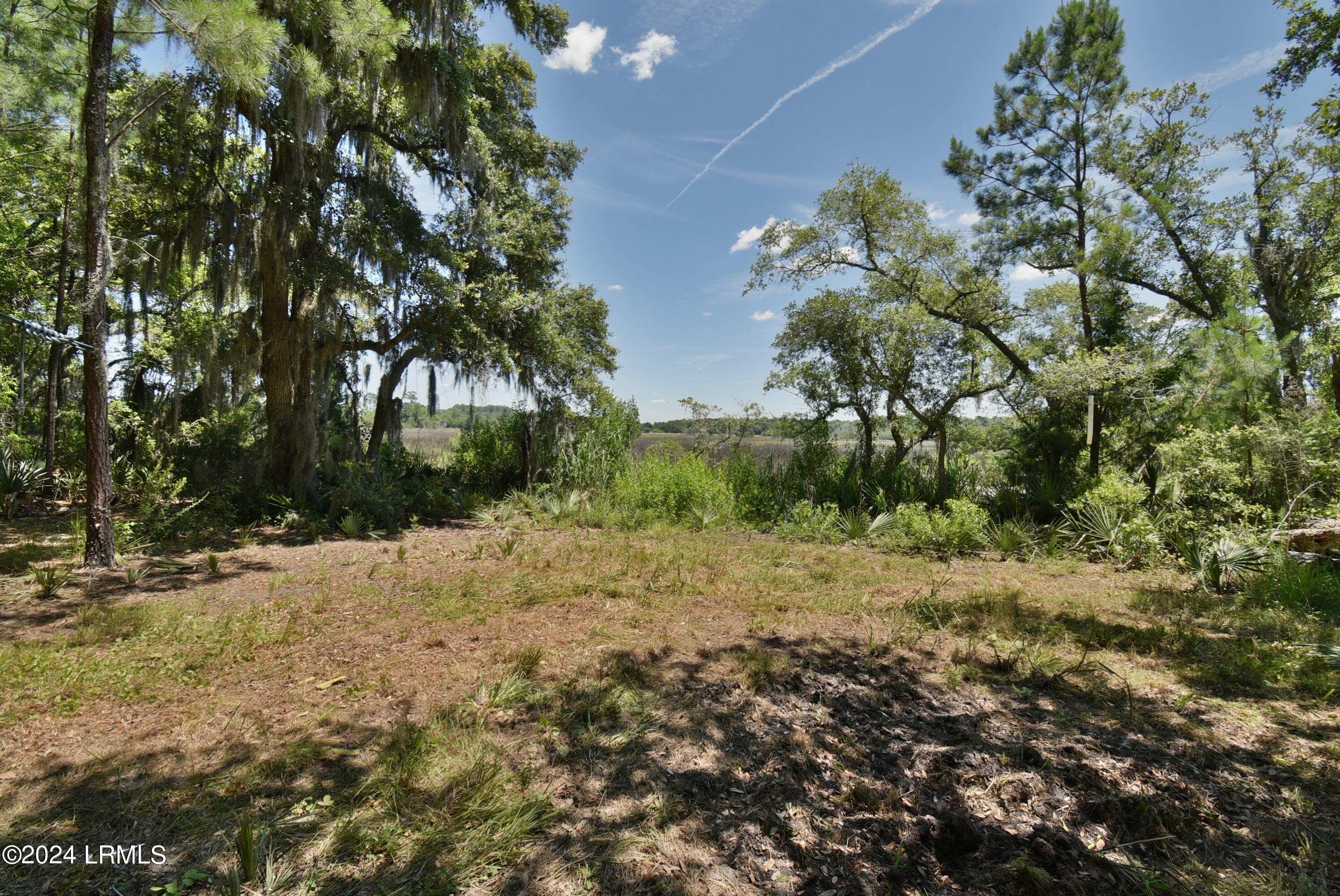 301 Old Pocotaligo Road Property Photo 18