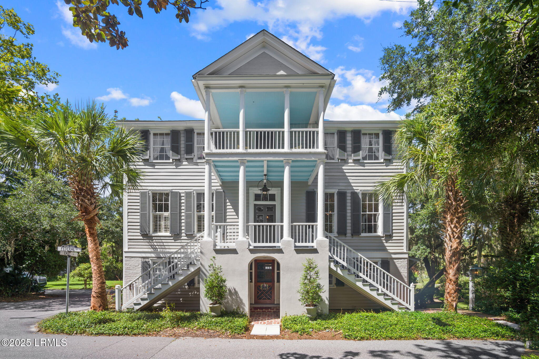 409 Federal Street Property Photo 1