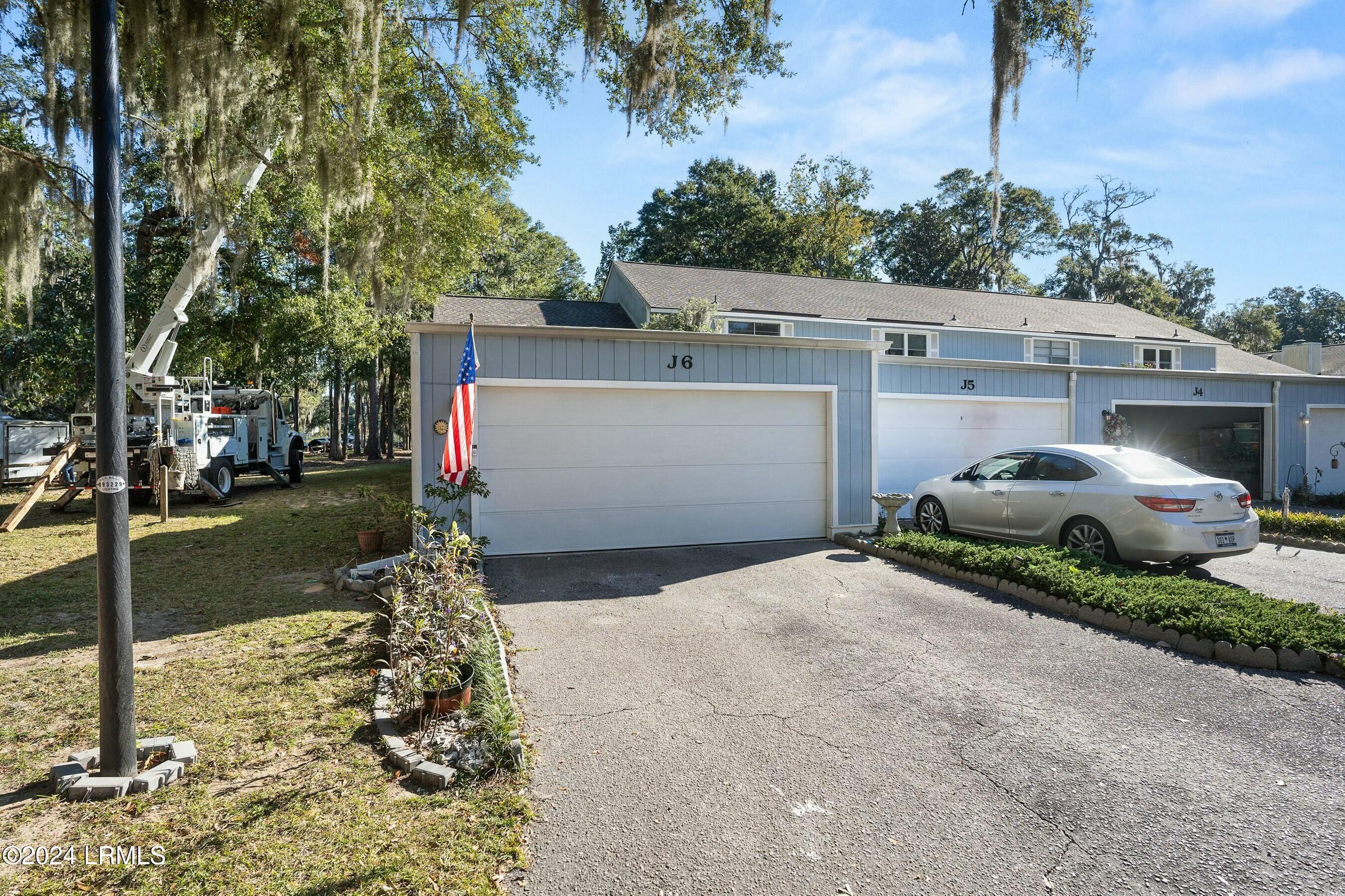 900 Brotherhood Road Property Image