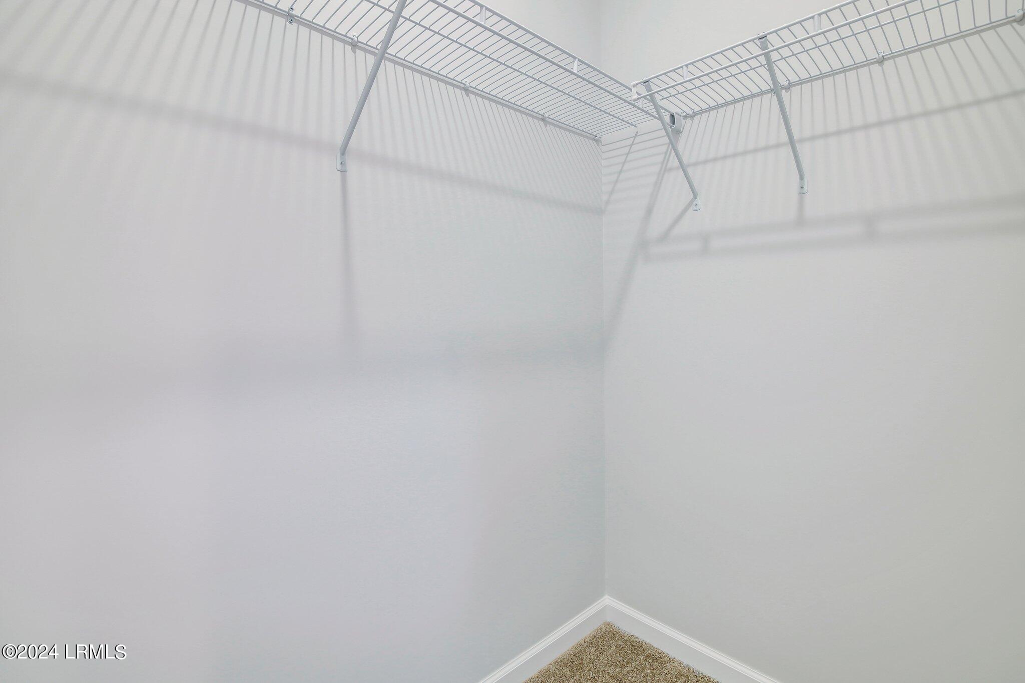 104 Standing Oaks Drive Property Photo 8