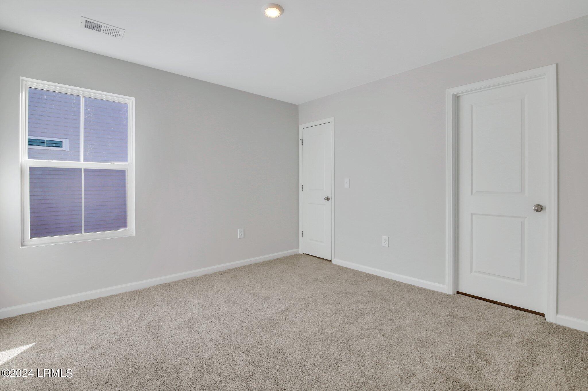 104 Standing Oaks Drive Property Photo 24