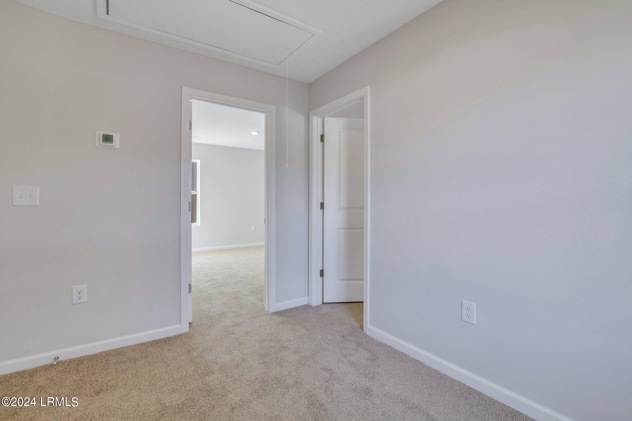 104 Standing Oaks Drive Property Photo 31