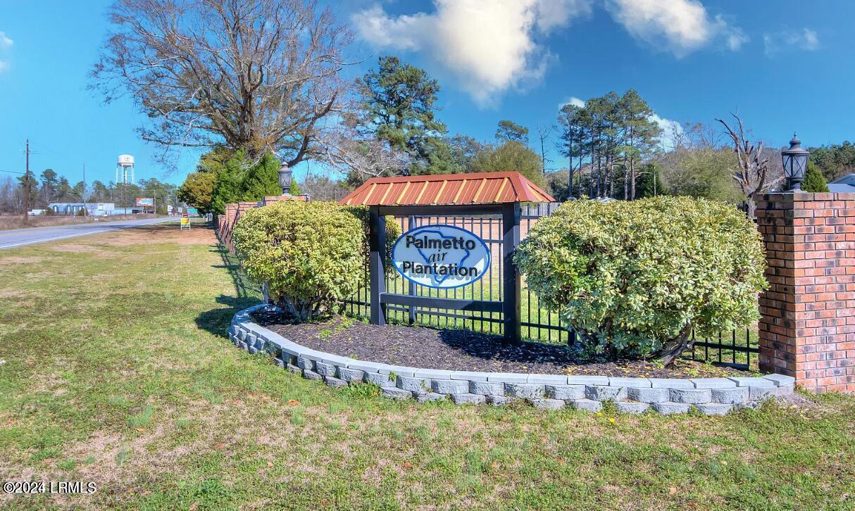 29102 Real Estate Listings Main Image