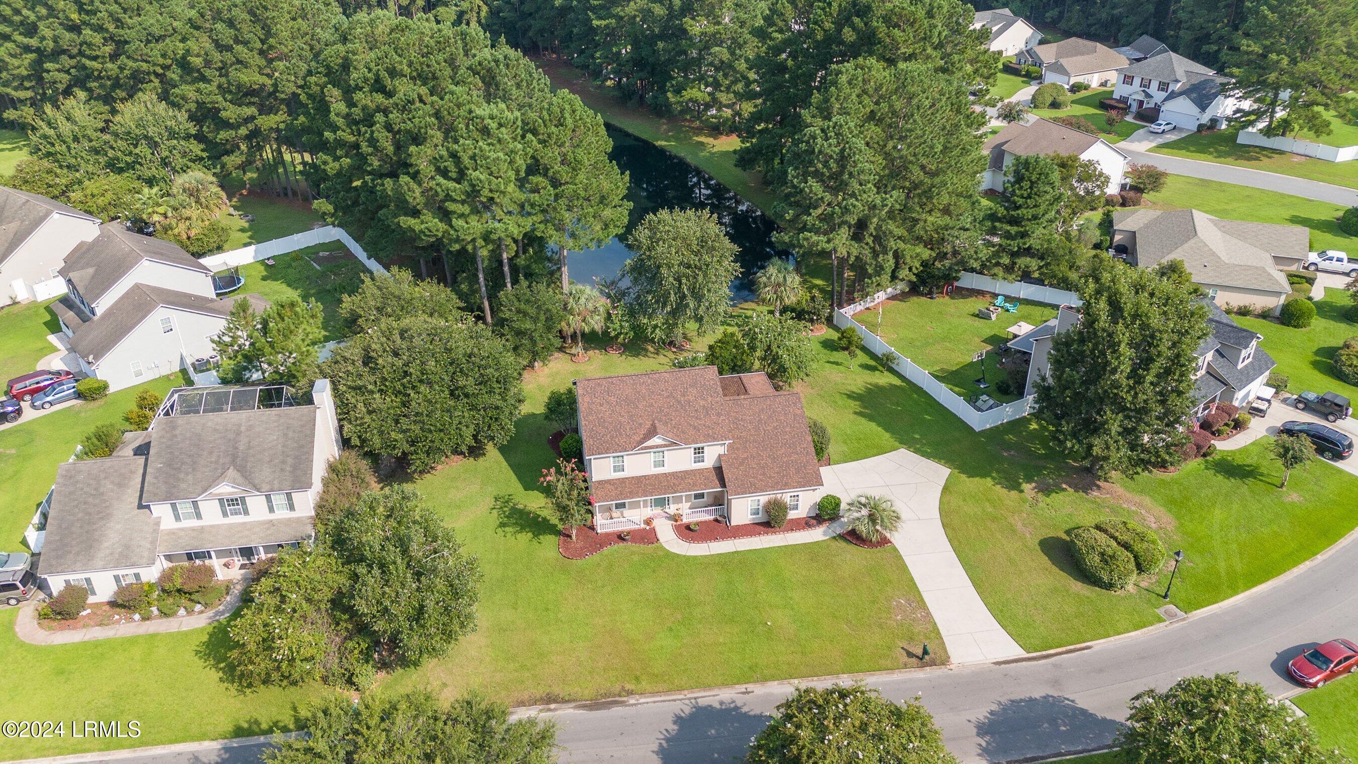 200 Knightsbridge Road Property Photo 2