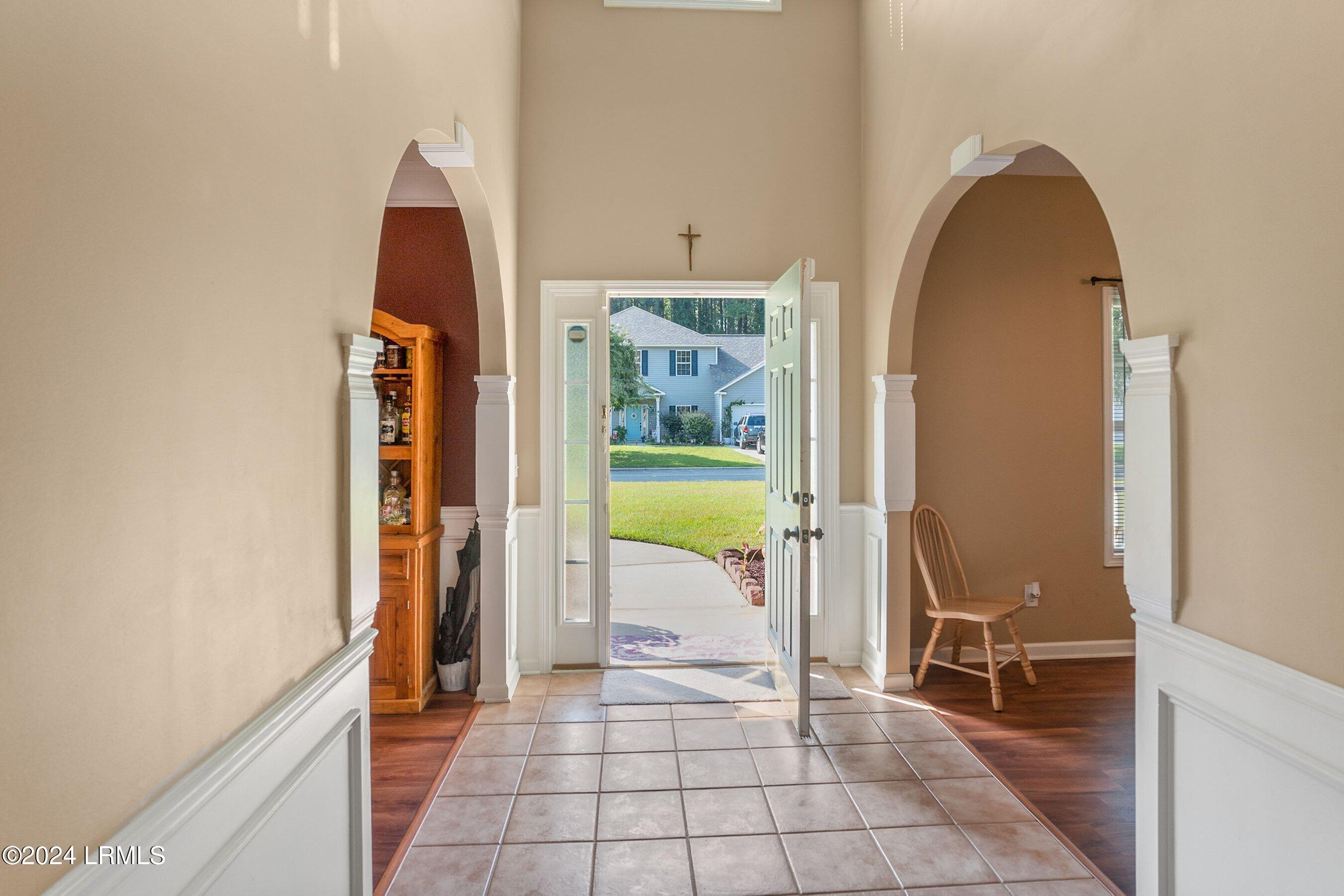 200 Knightsbridge Road Property Photo 4